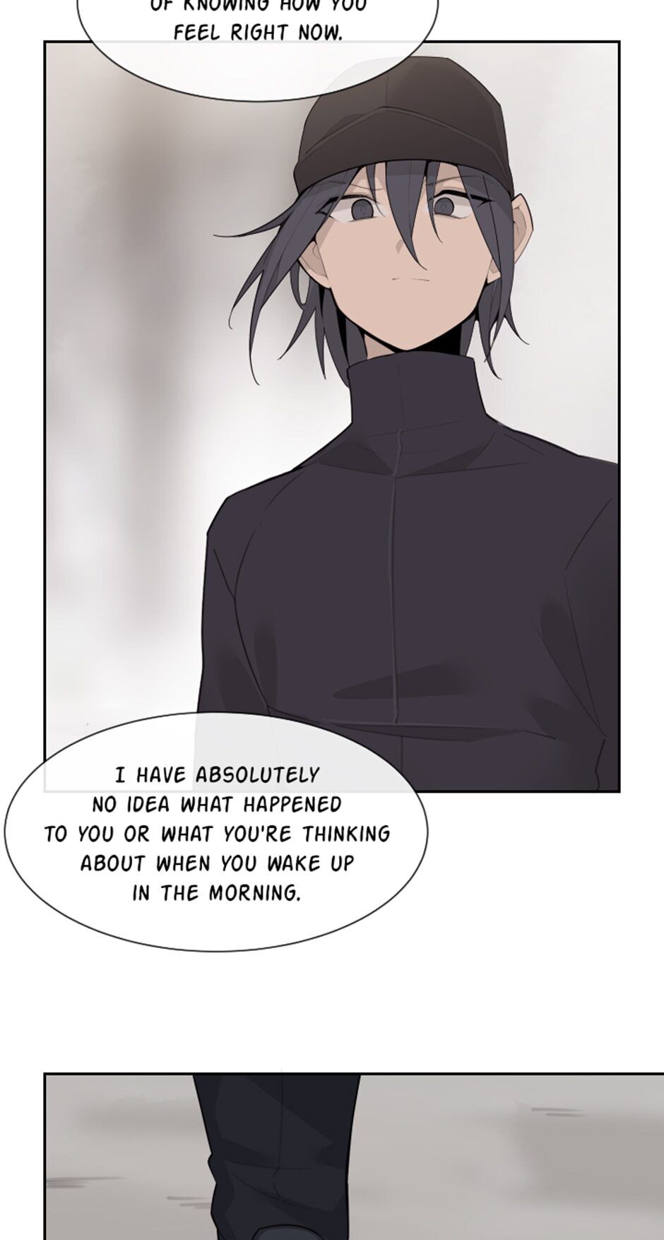 Chapter 191 - Image 31