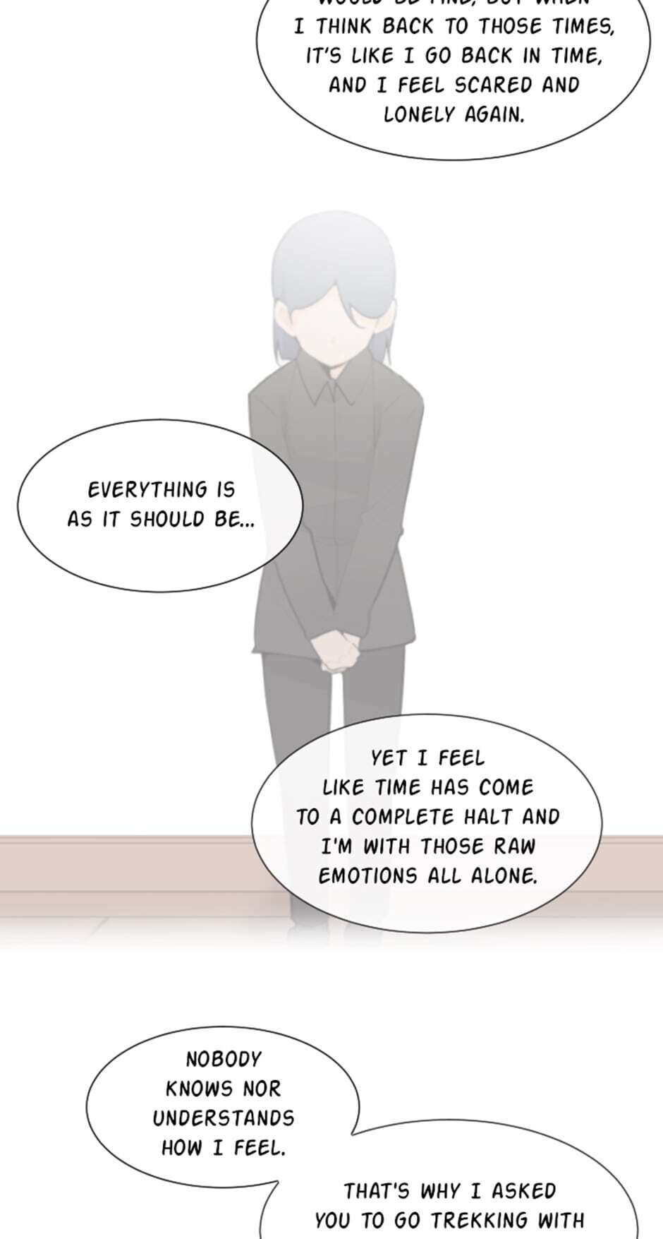 Chapter 191 - Image 34