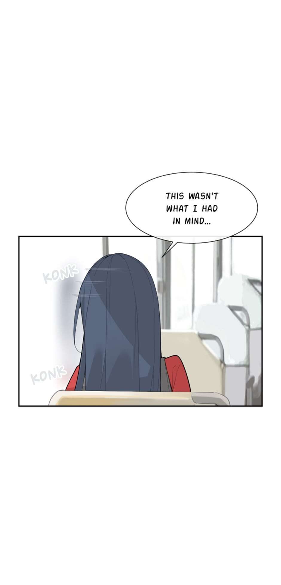 Chapter 191 - Image 41