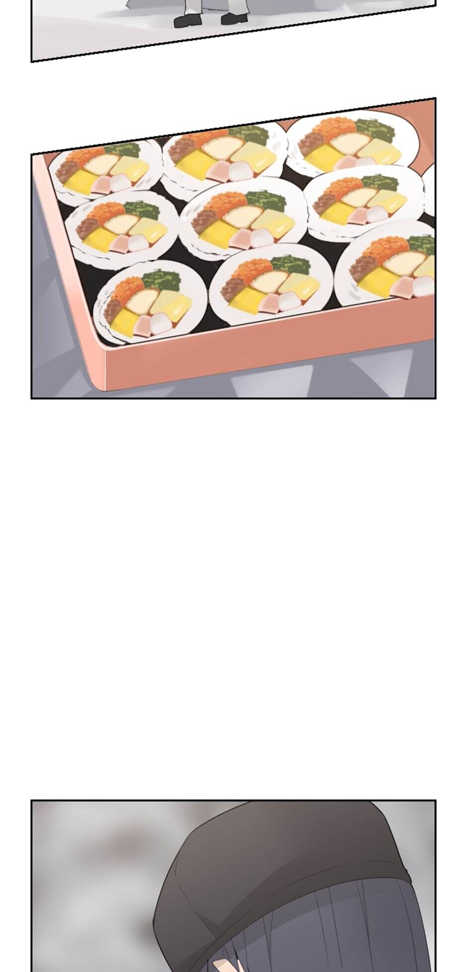 Chapter 191 - Image 43