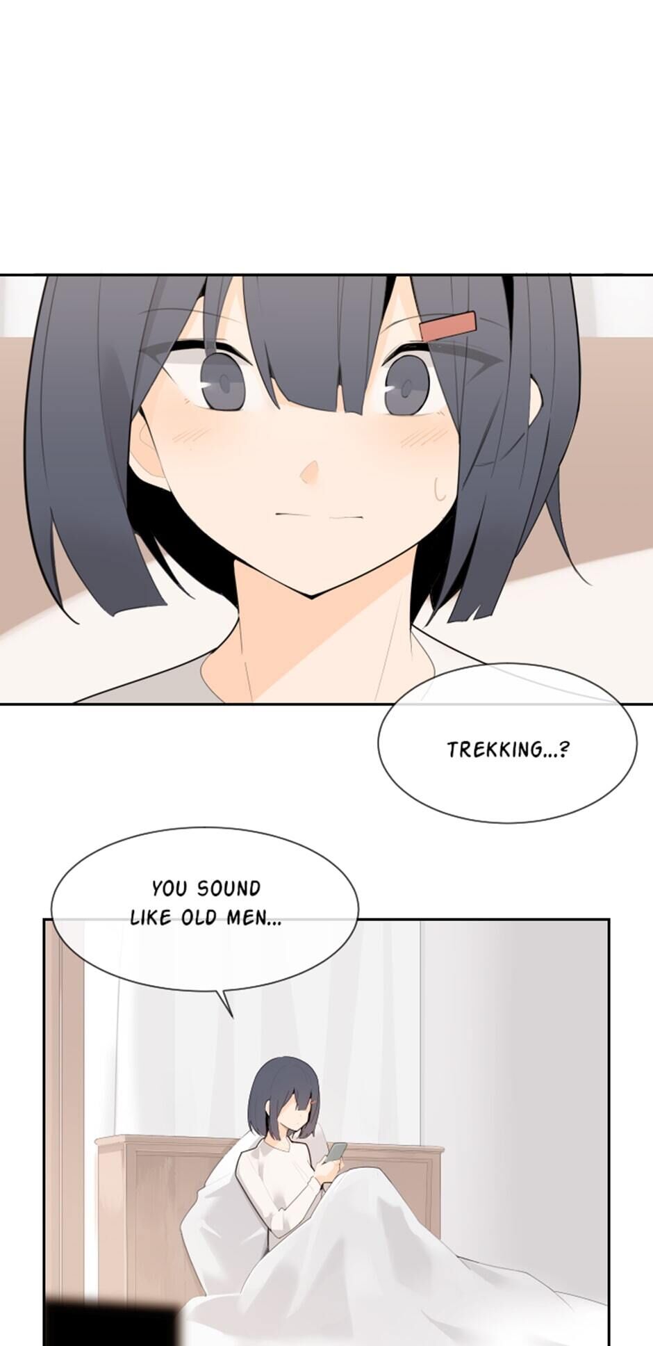 Chapter 191 - Image 5