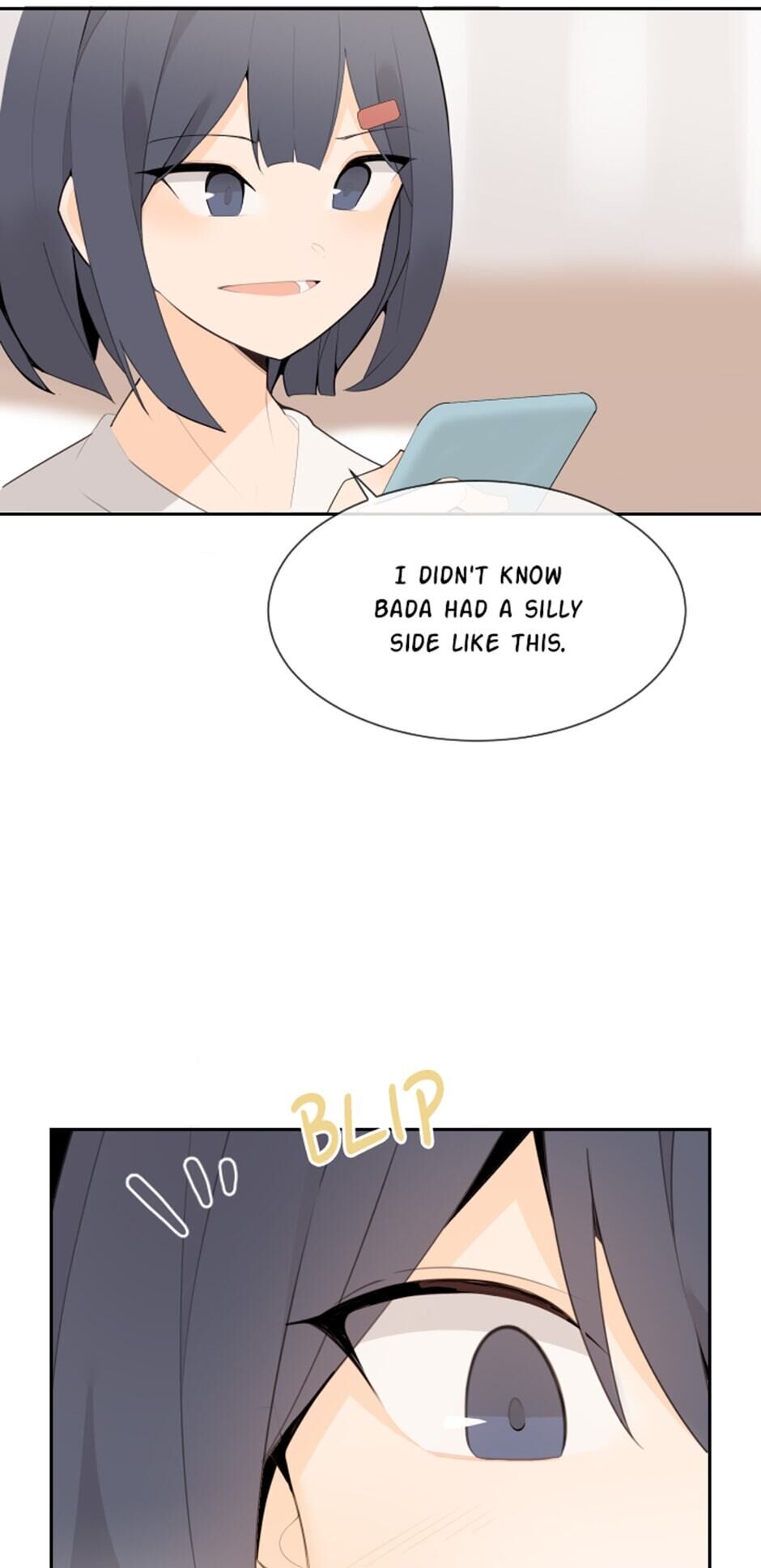 Chapter 191 - Image 7