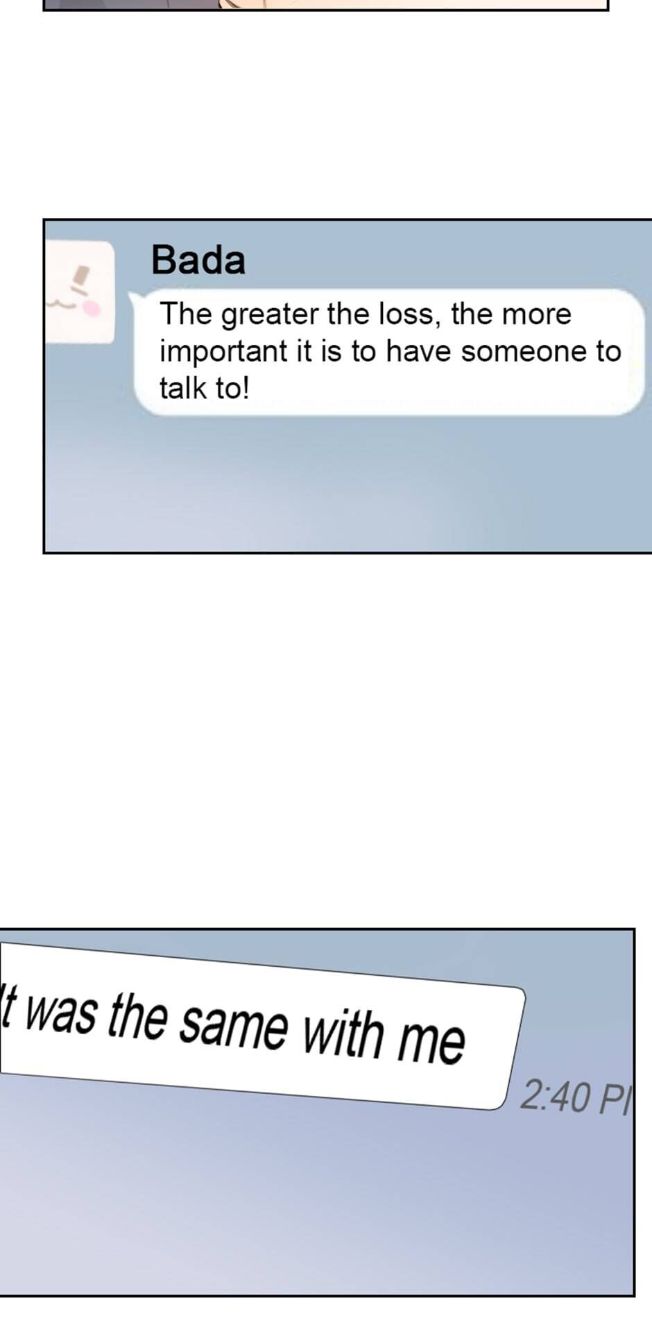 Chapter 191 - Image 8
