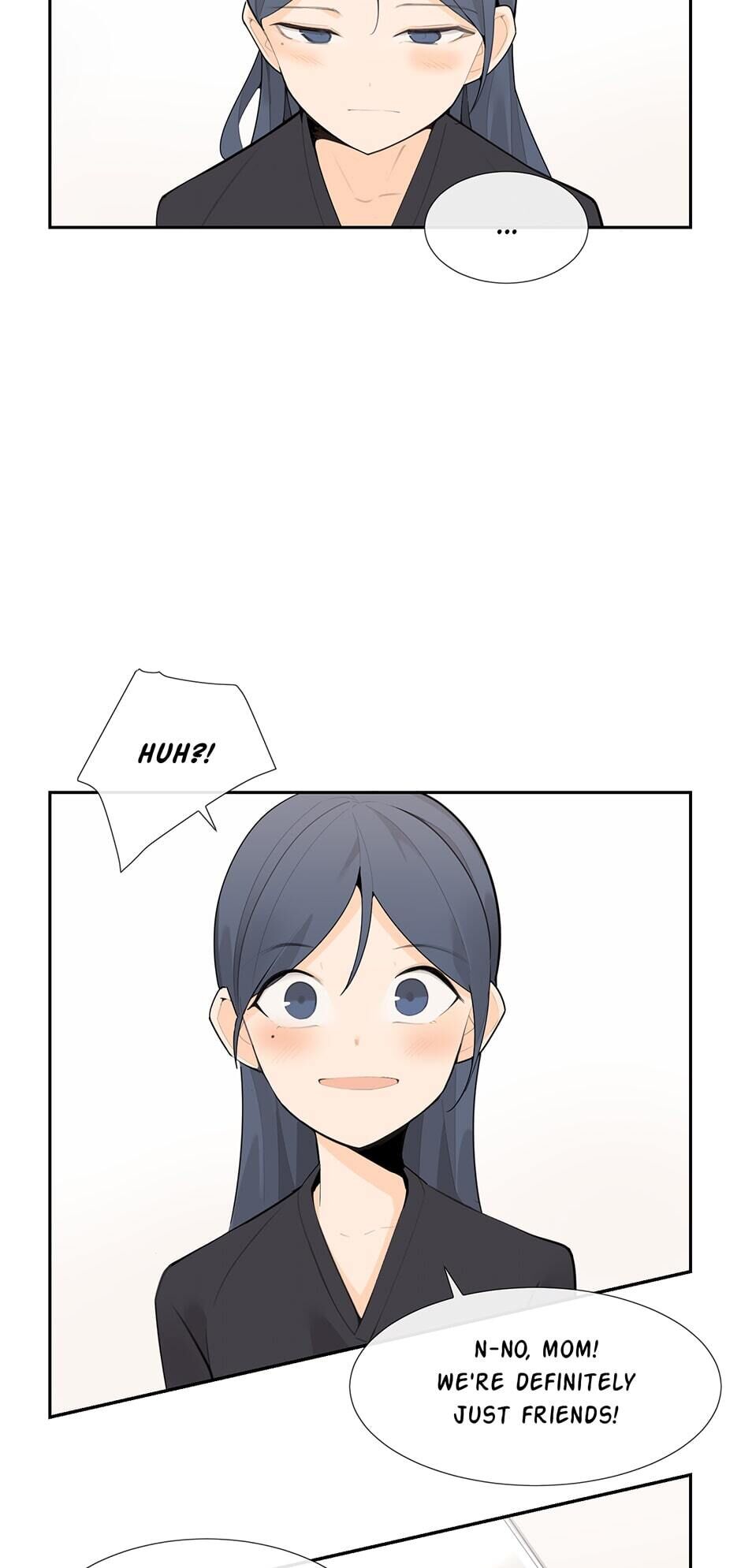 Chapter 192 - Image 11