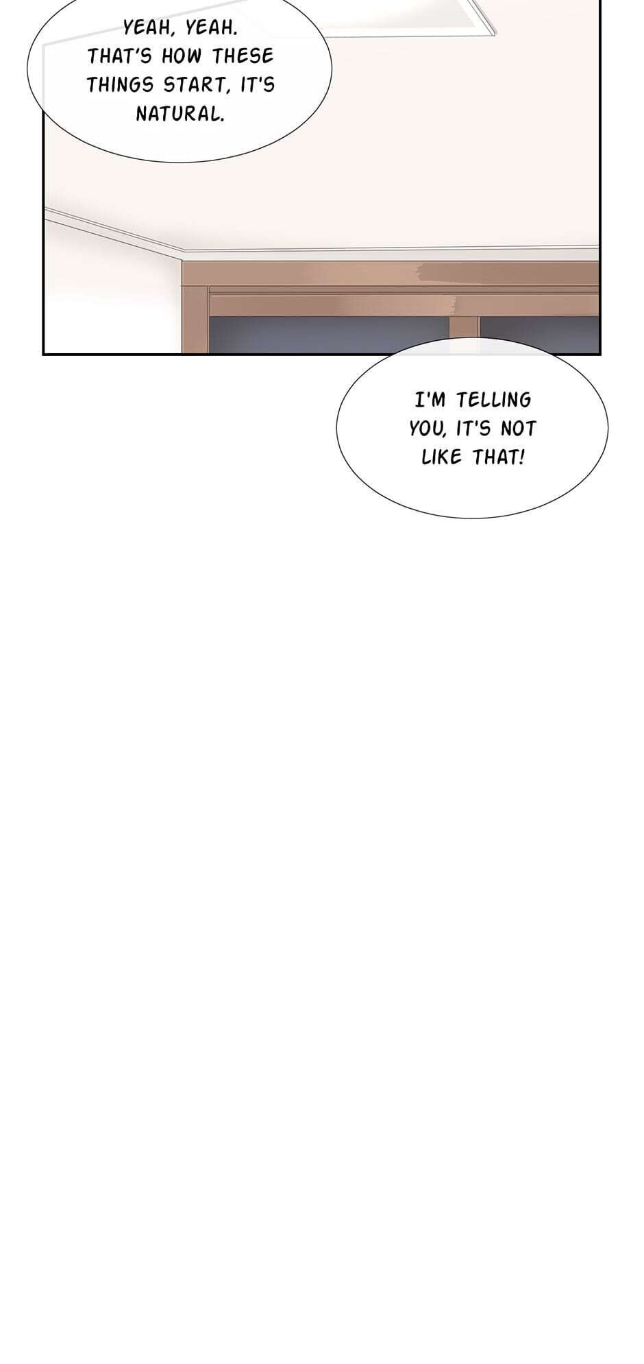 Chapter 192 - Image 12