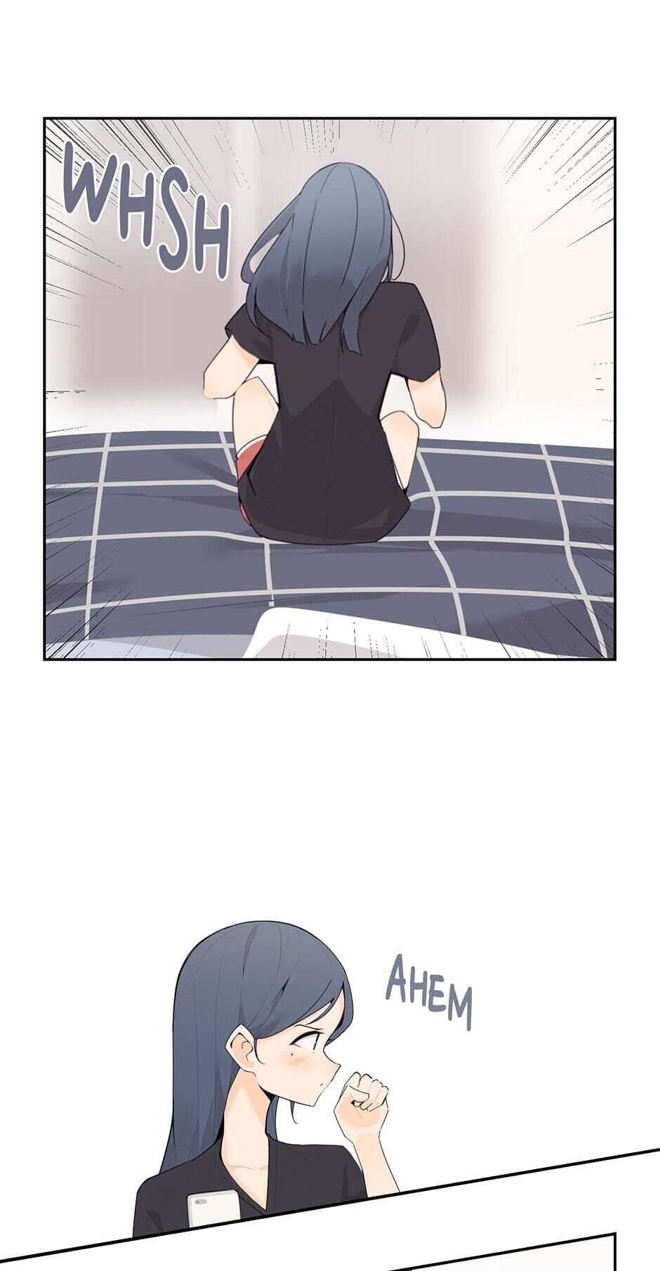 Chapter 192 - Image 15