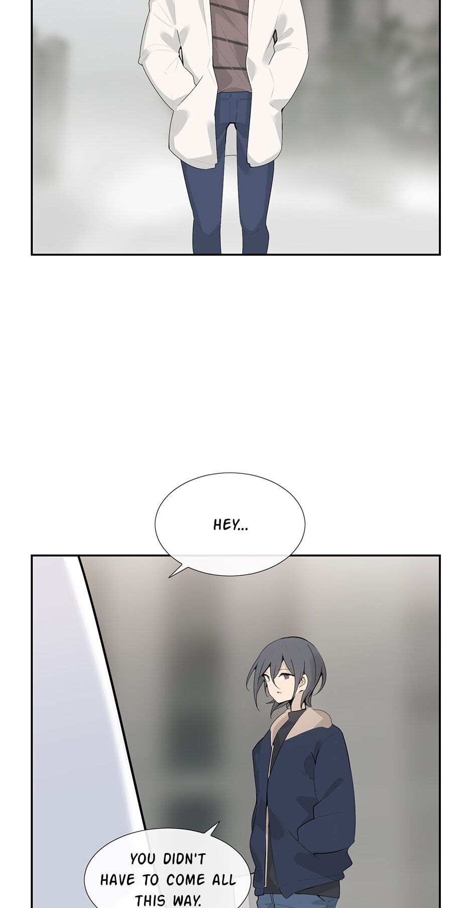 Chapter 192 - Image 19