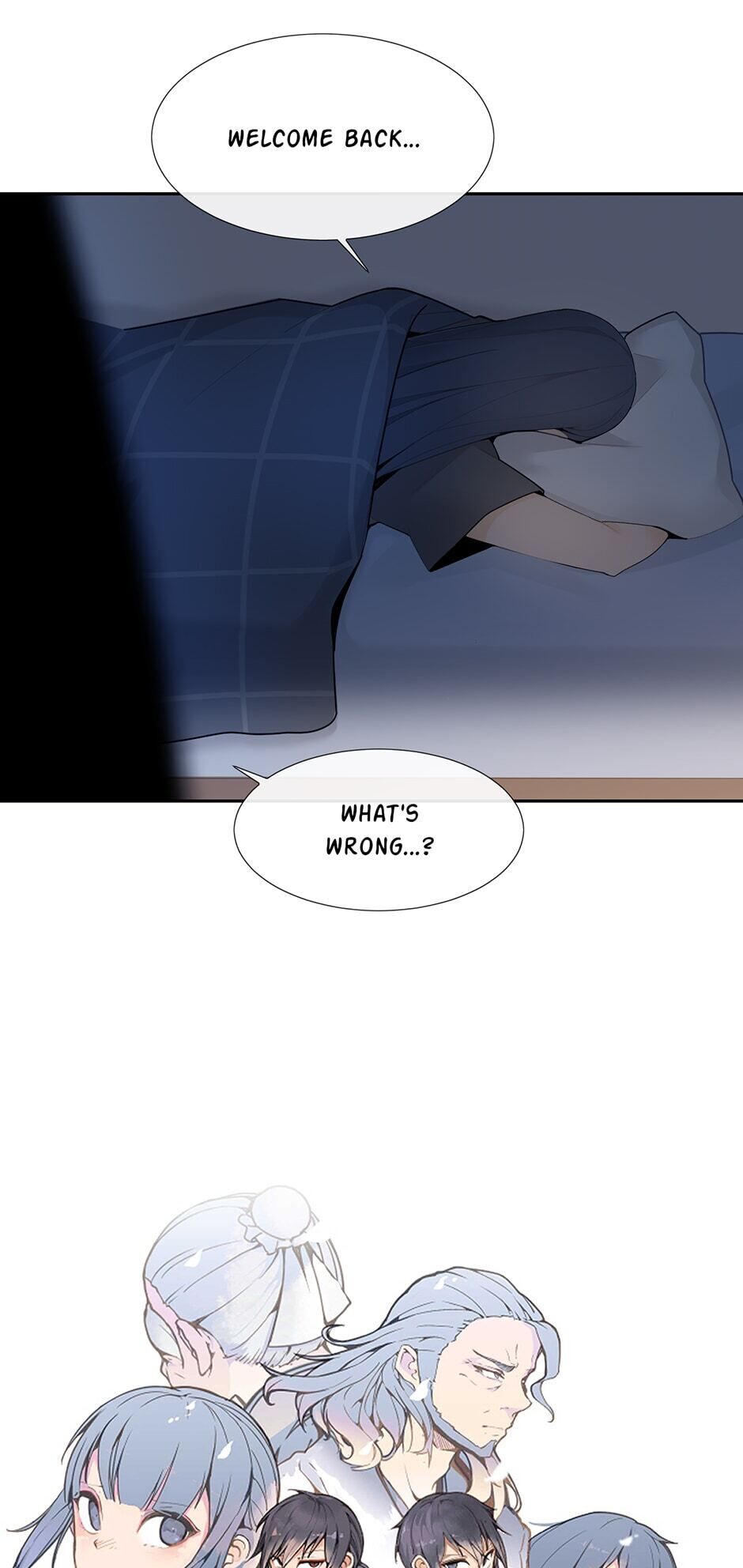 Chapter 192 - Image 2
