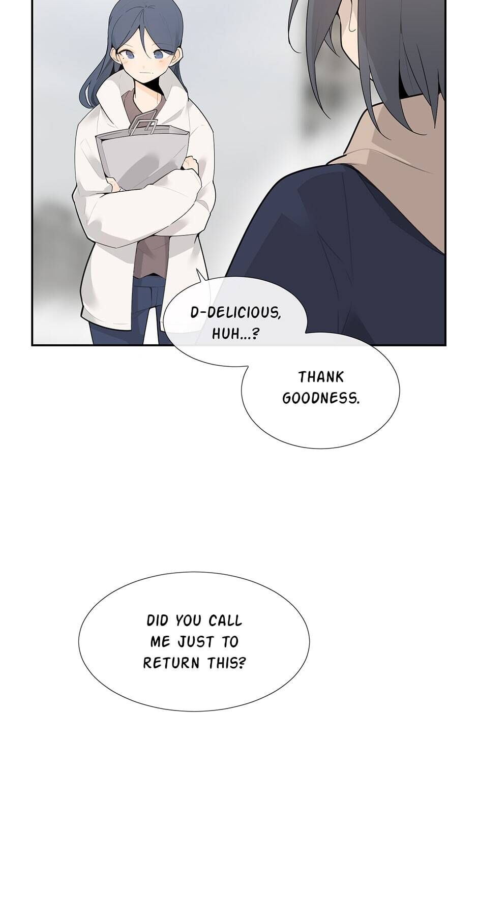 Chapter 192 - Image 21