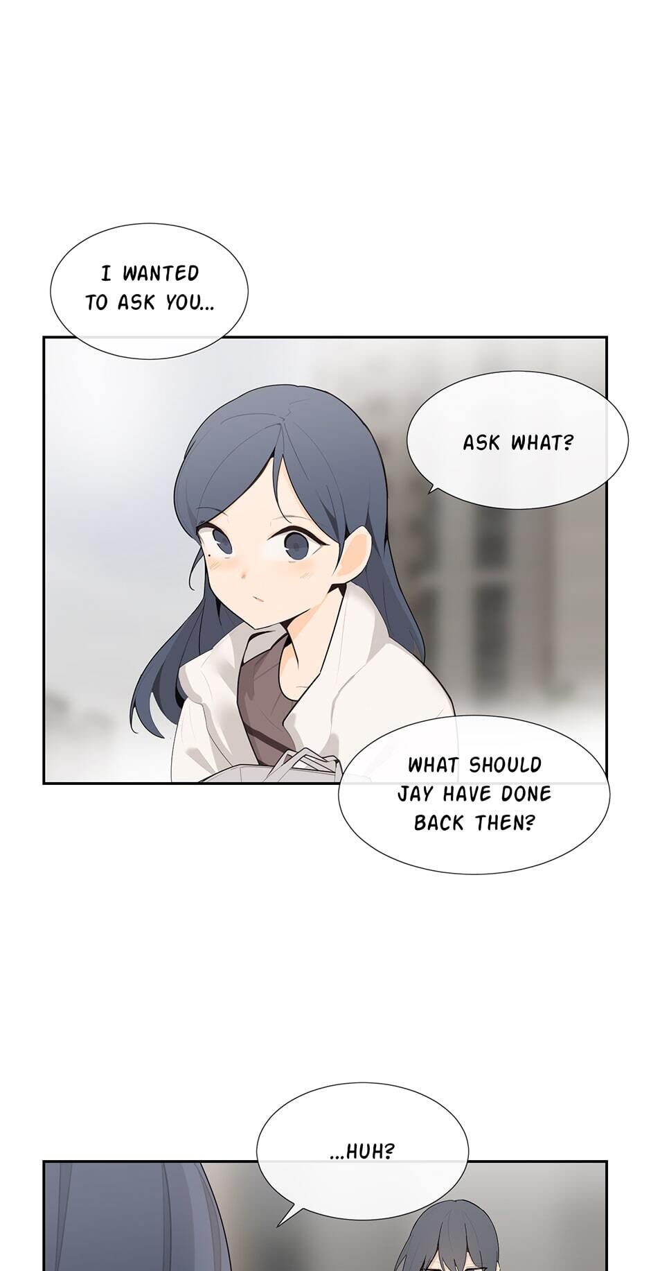 Chapter 192 - Image 22