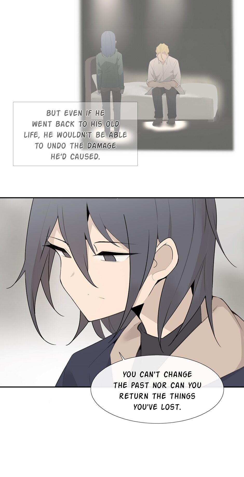 Chapter 192 - Image 24