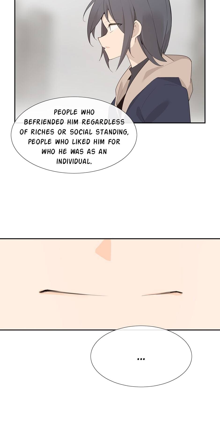 Chapter 192 - Image 28