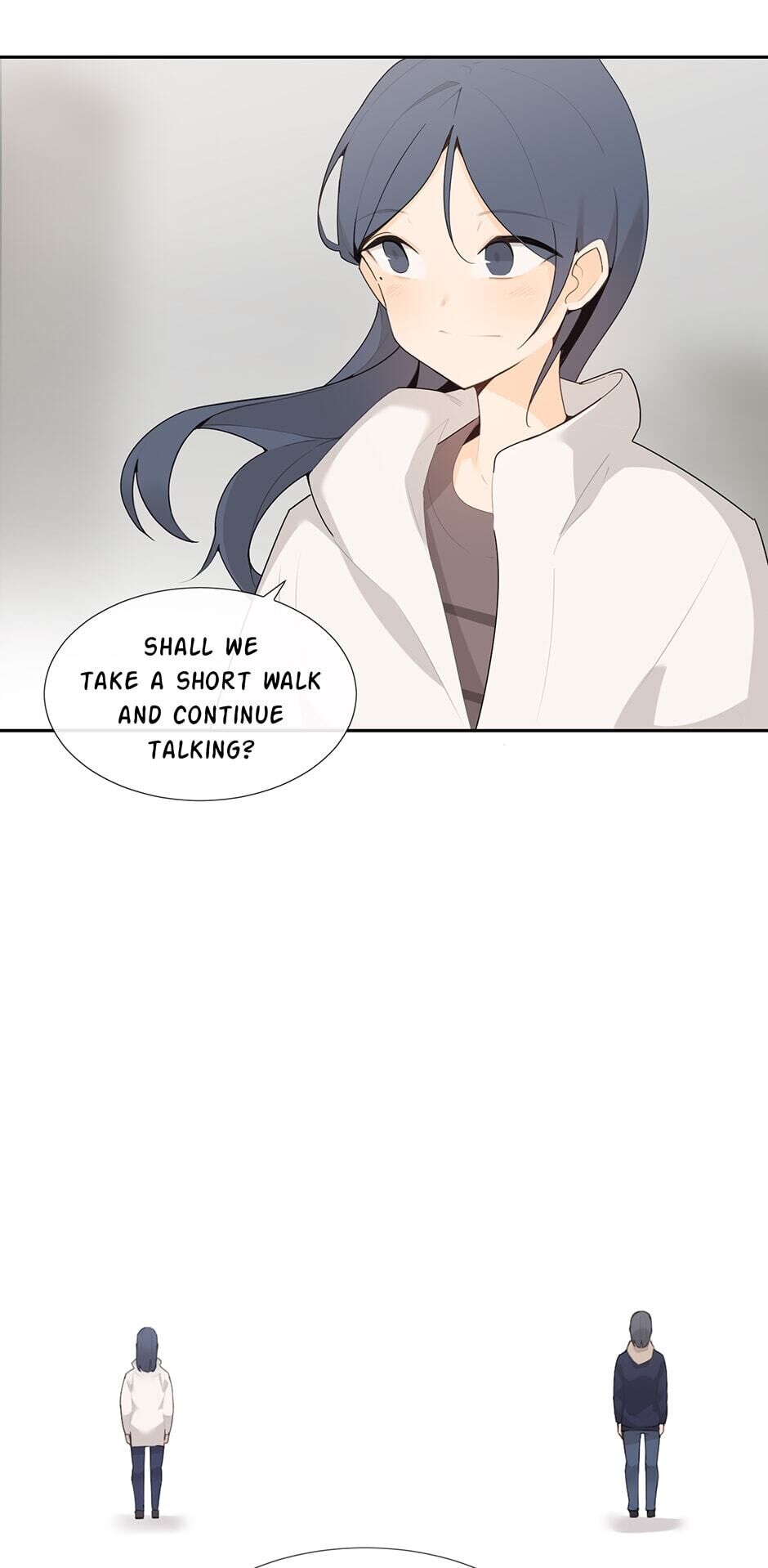 Chapter 192 - Image 29