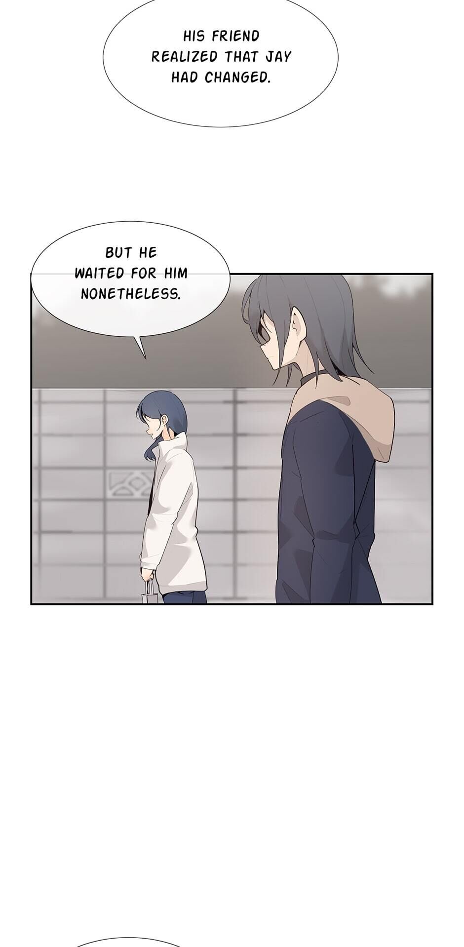 Chapter 192 - Image 30