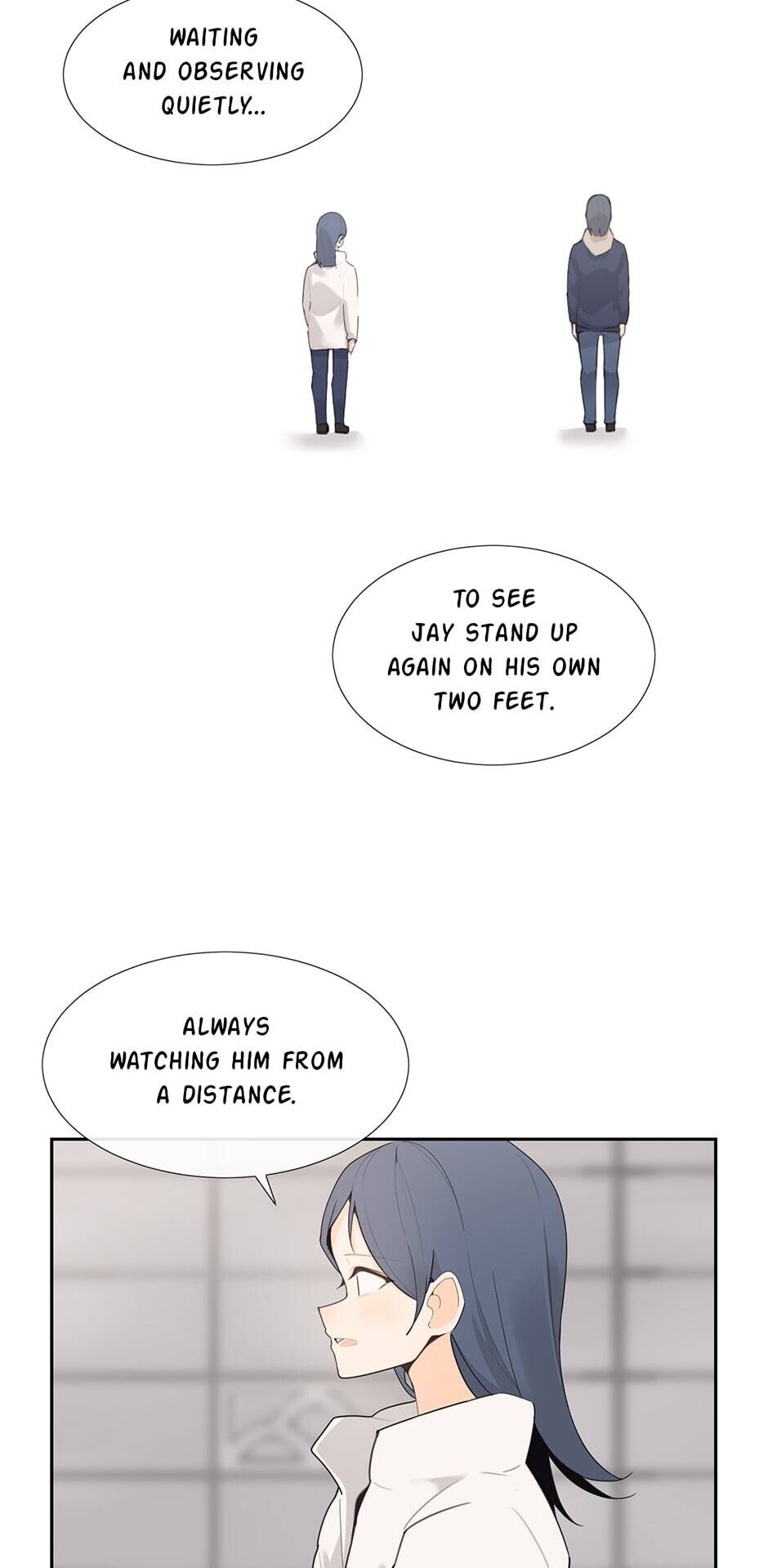 Chapter 192 - Image 31
