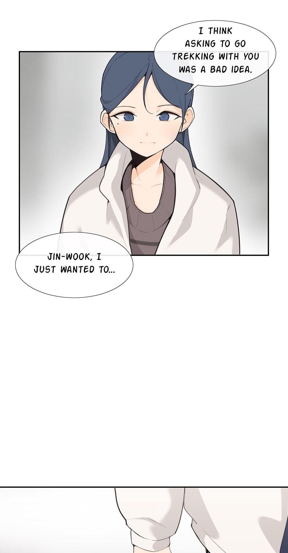 Chapter 192 - Image 36