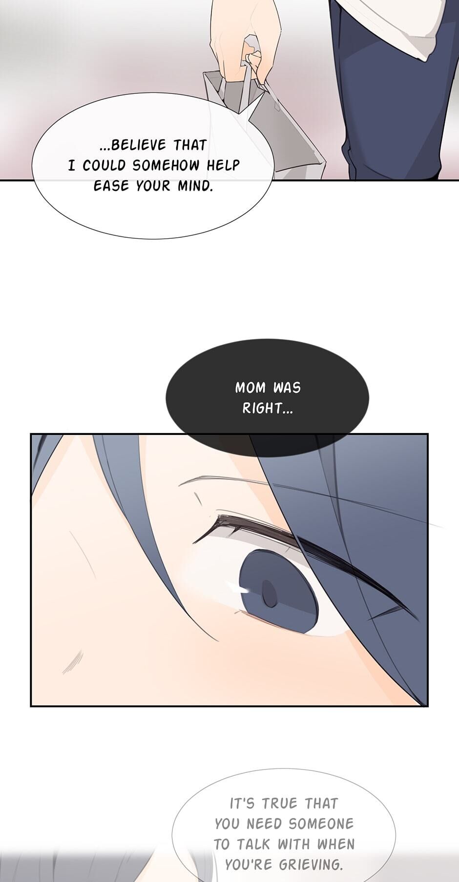Chapter 192 - Image 37