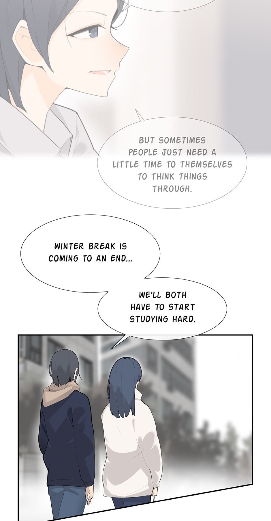Chapter 192 - Image 38