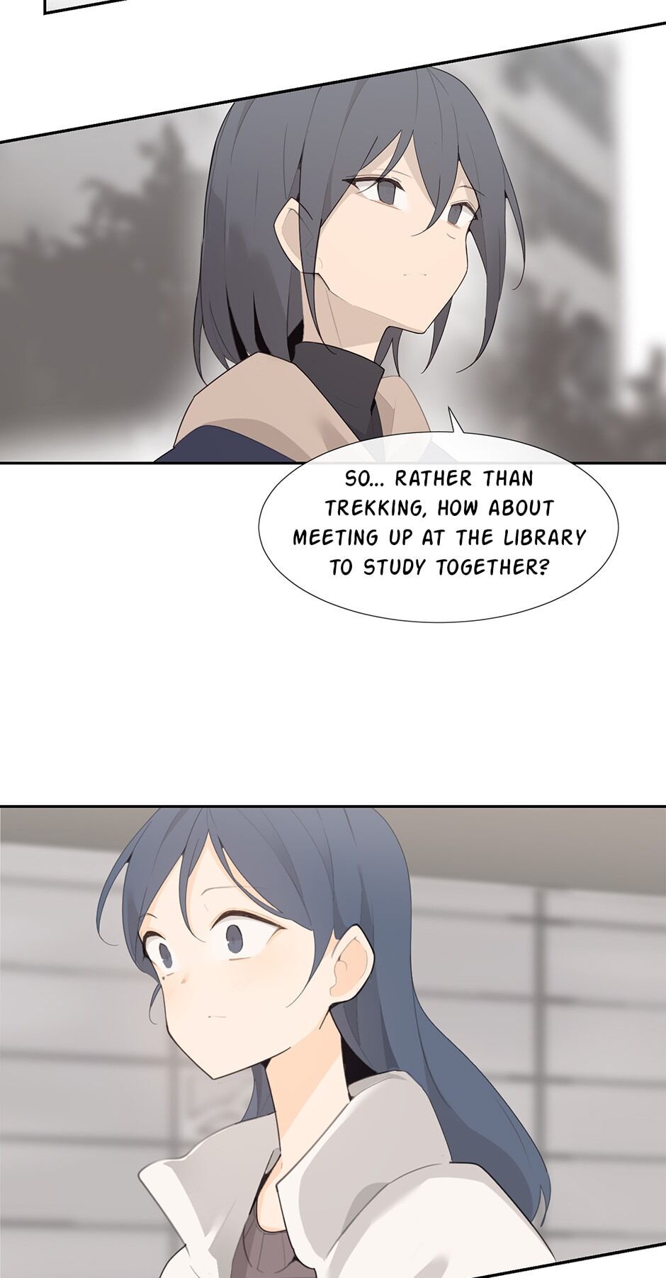 Chapter 192 - Image 39