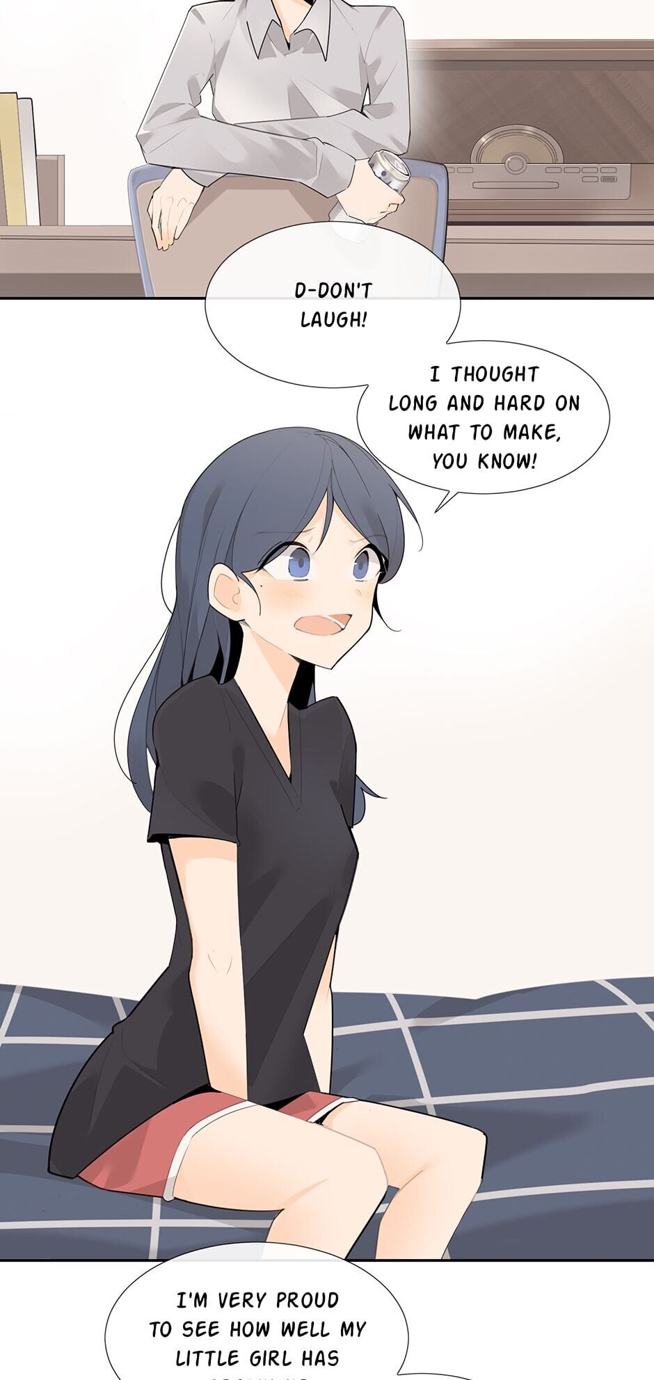 Chapter 192 - Image 4