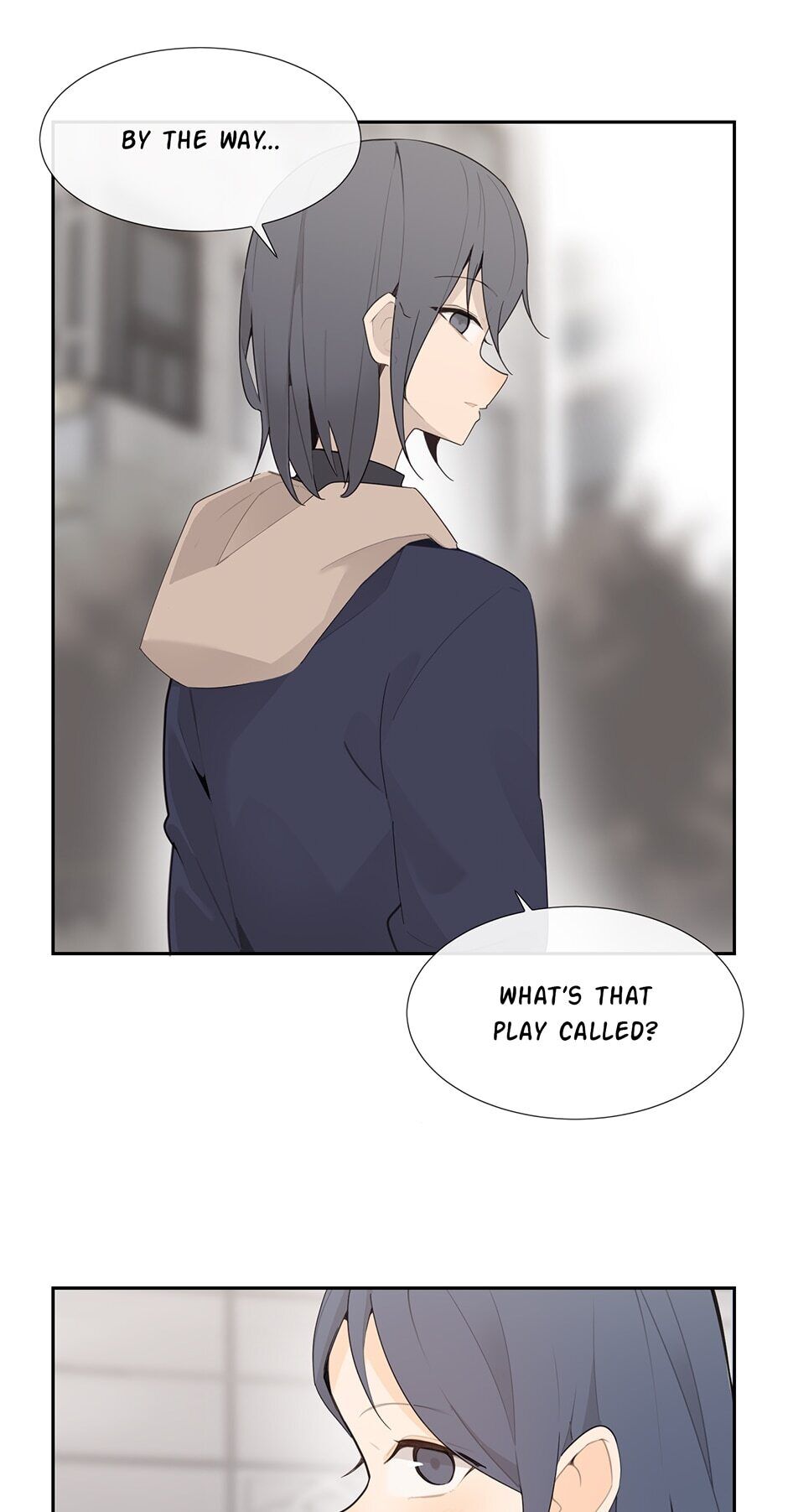 Chapter 192 - Image 41