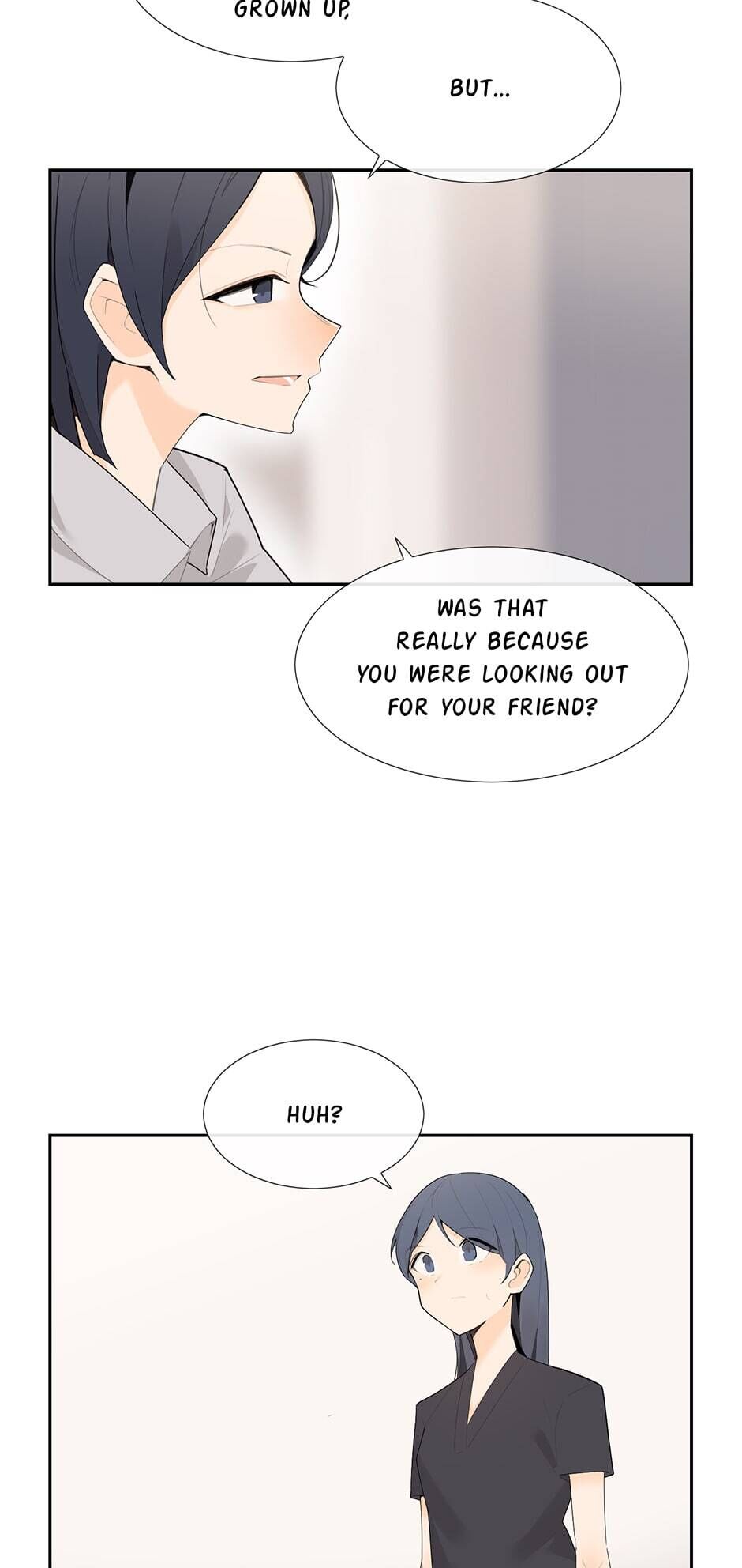 Chapter 192 - Image 5