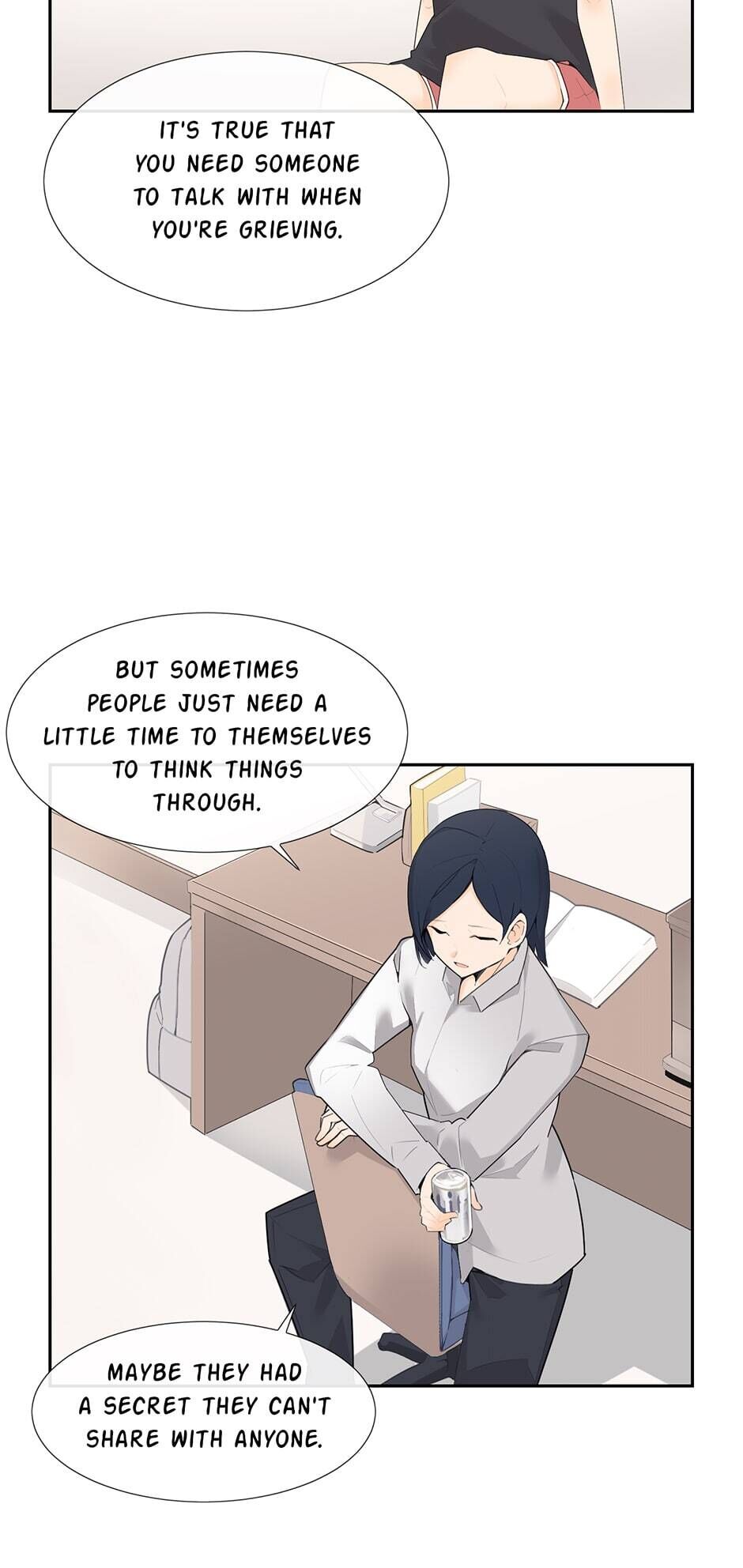 Chapter 192 - Image 6