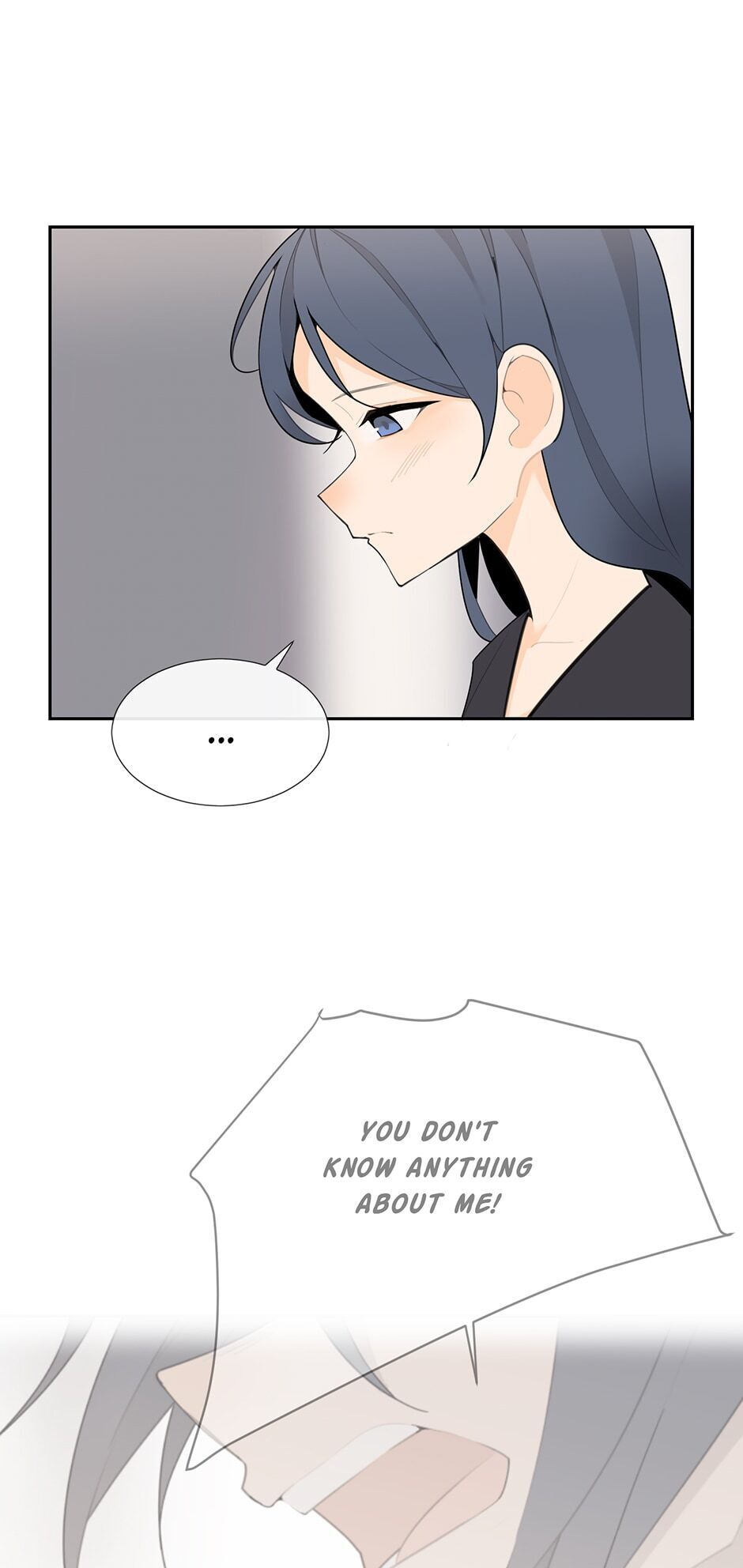 Chapter 192 - Image 7