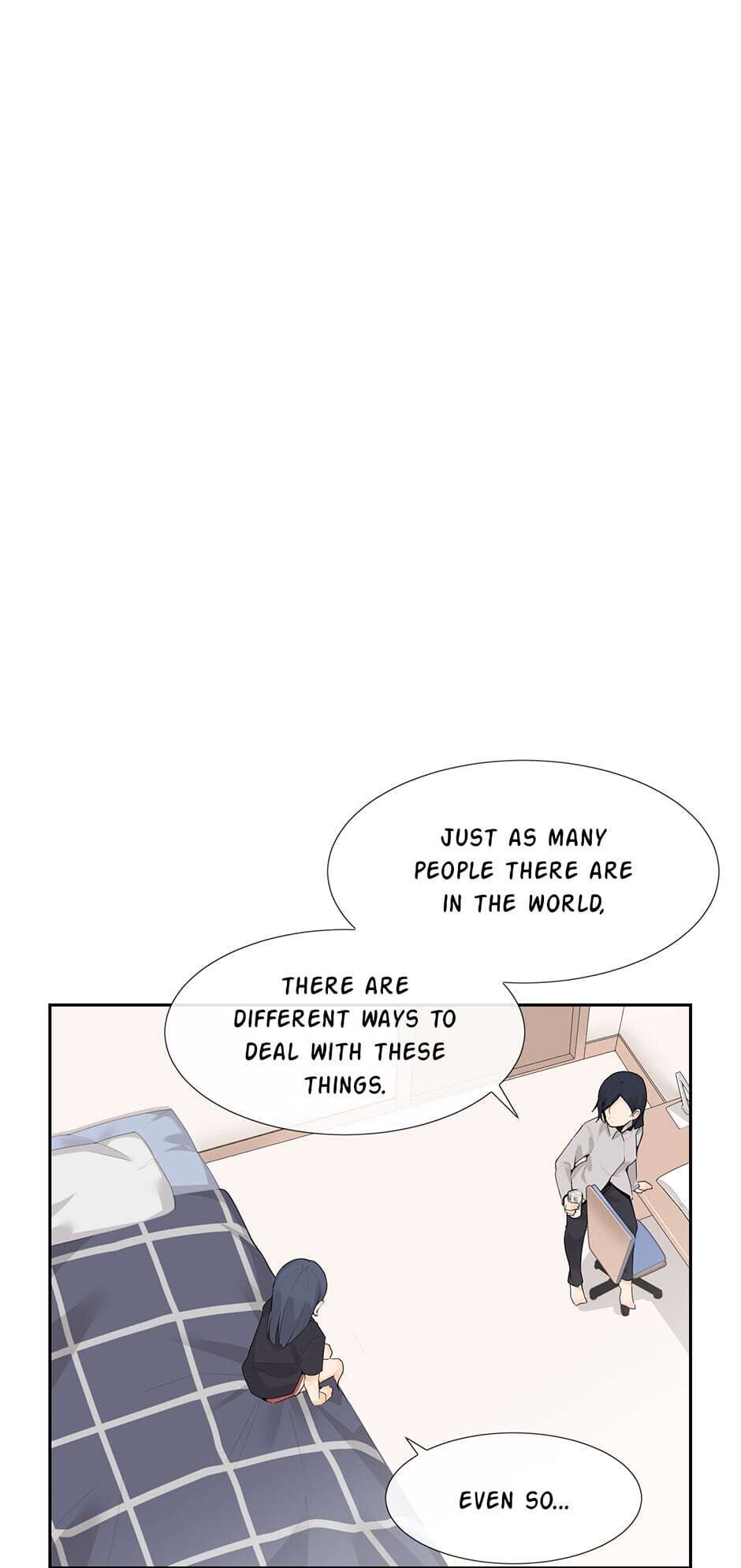 Chapter 192 - Image 9