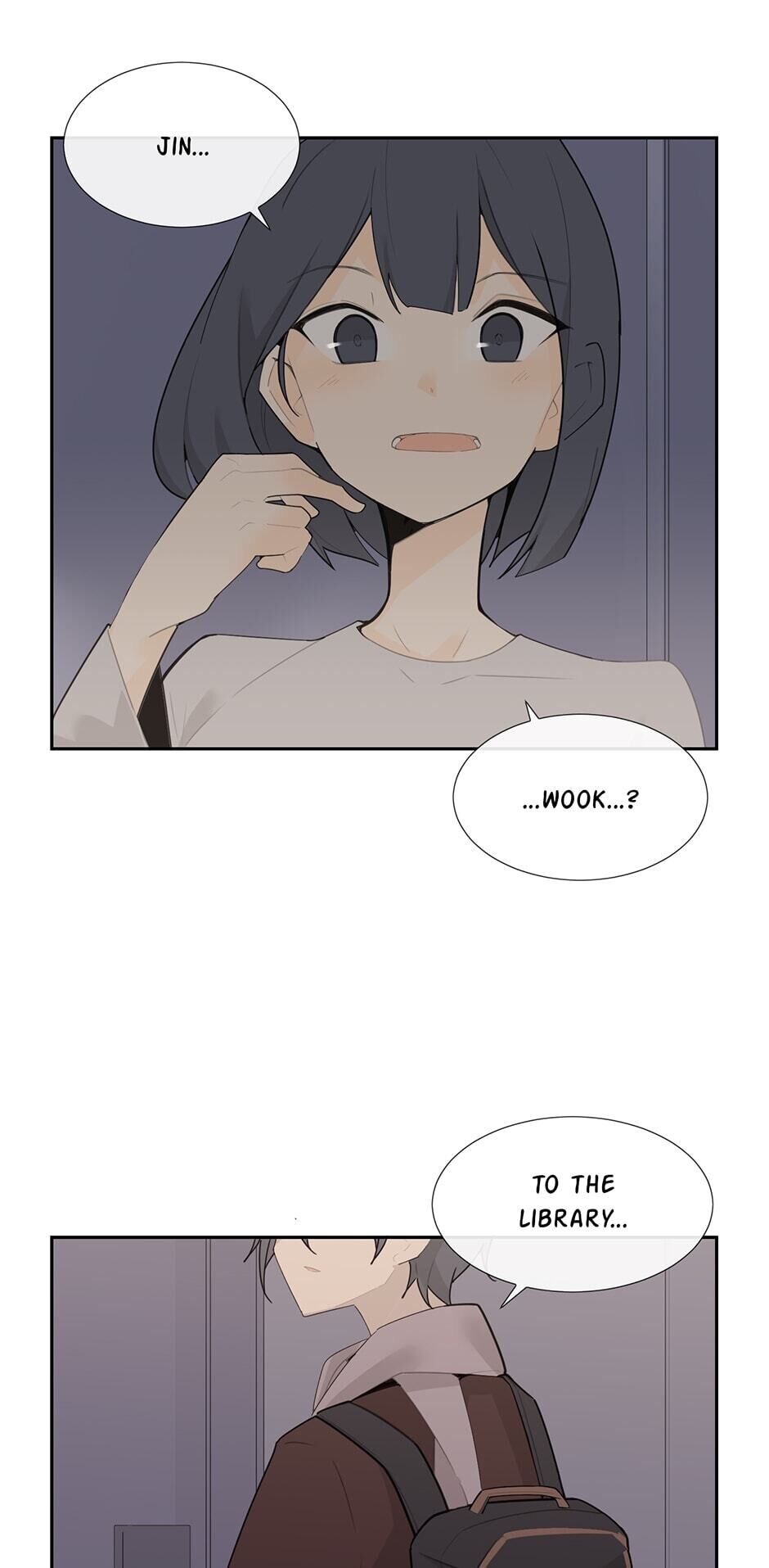 Chapter 193 - Image 10