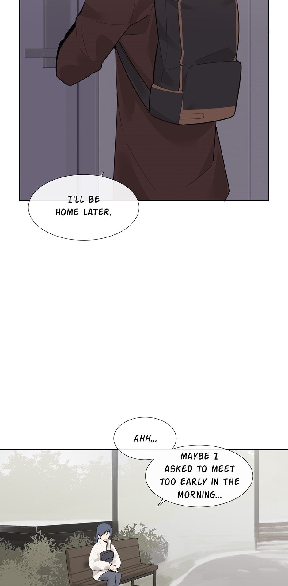 Chapter 193 - Image 11