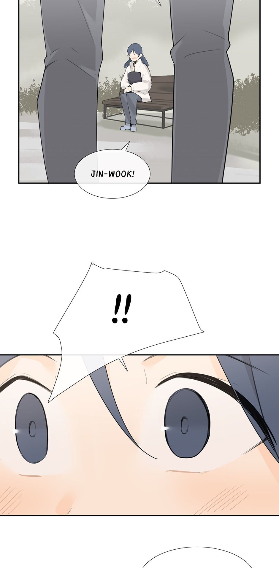 Chapter 193 - Image 13