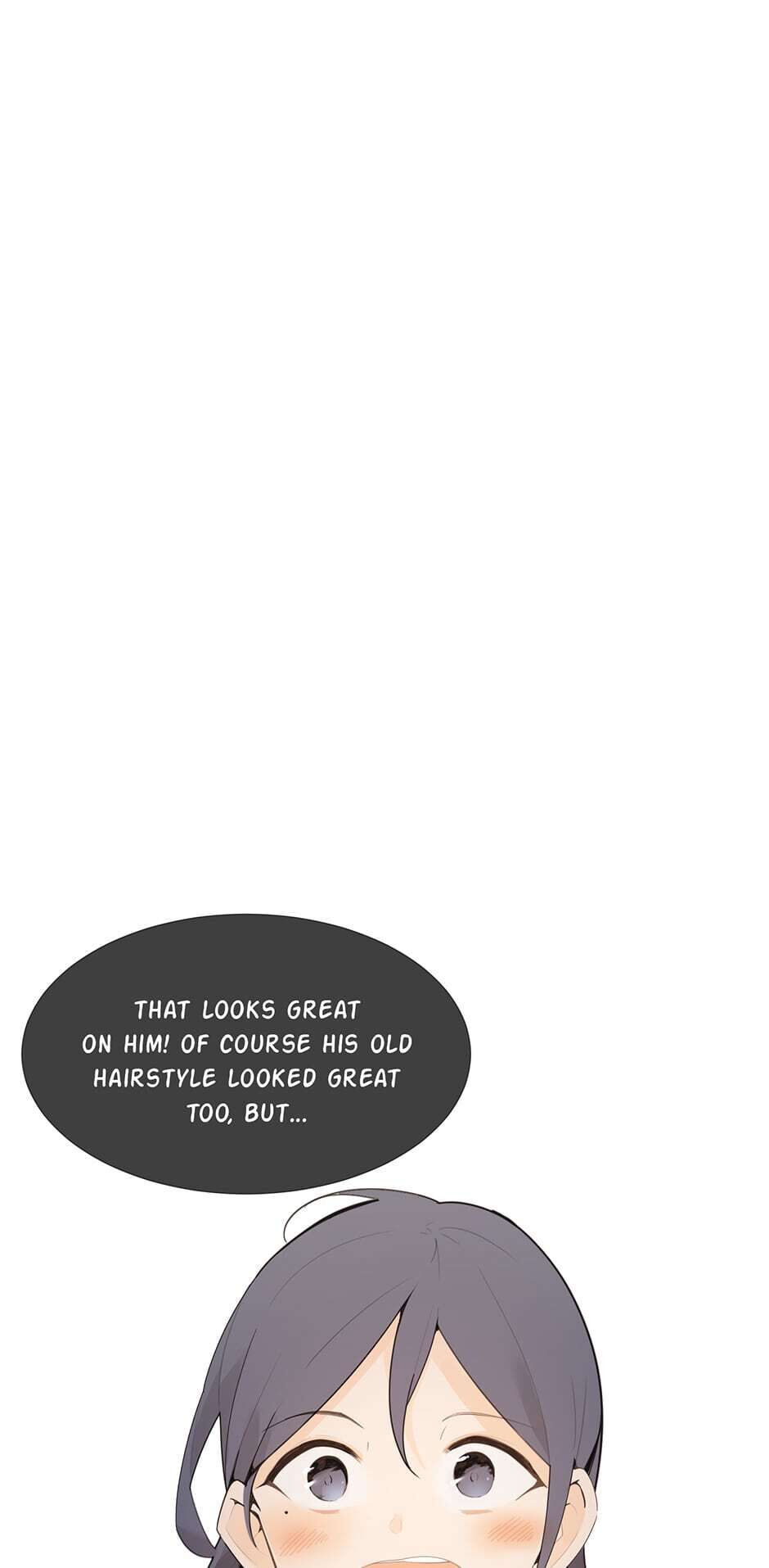 Chapter 193 - Image 15