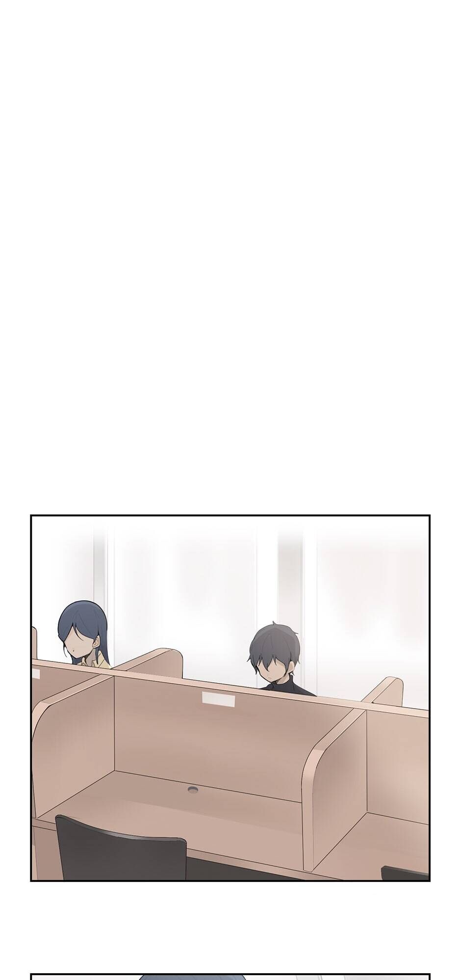 Chapter 193 - Image 18
