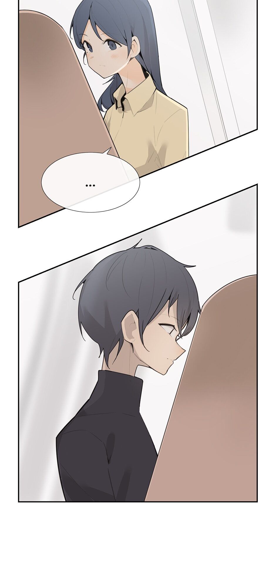 Chapter 193 - Image 19