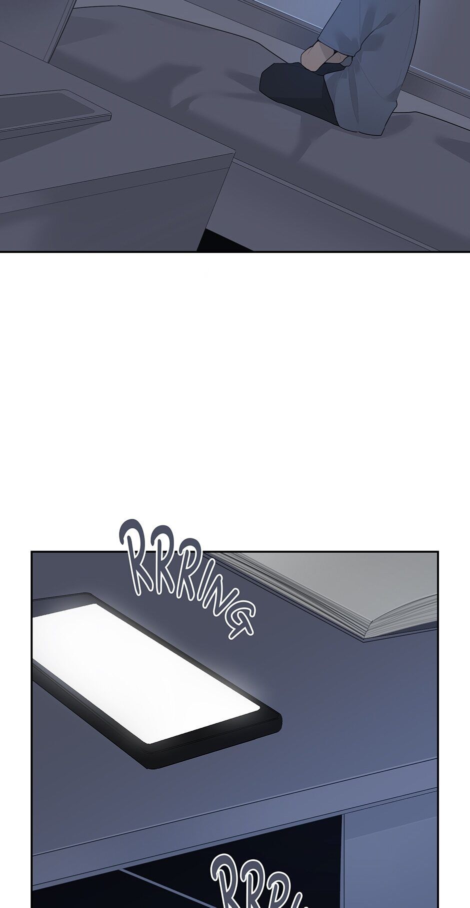 Chapter 193 - Image 2