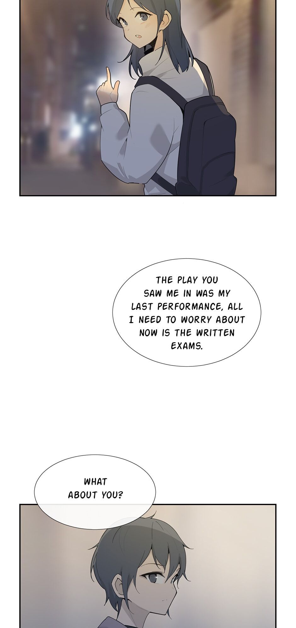Chapter 193 - Image 22