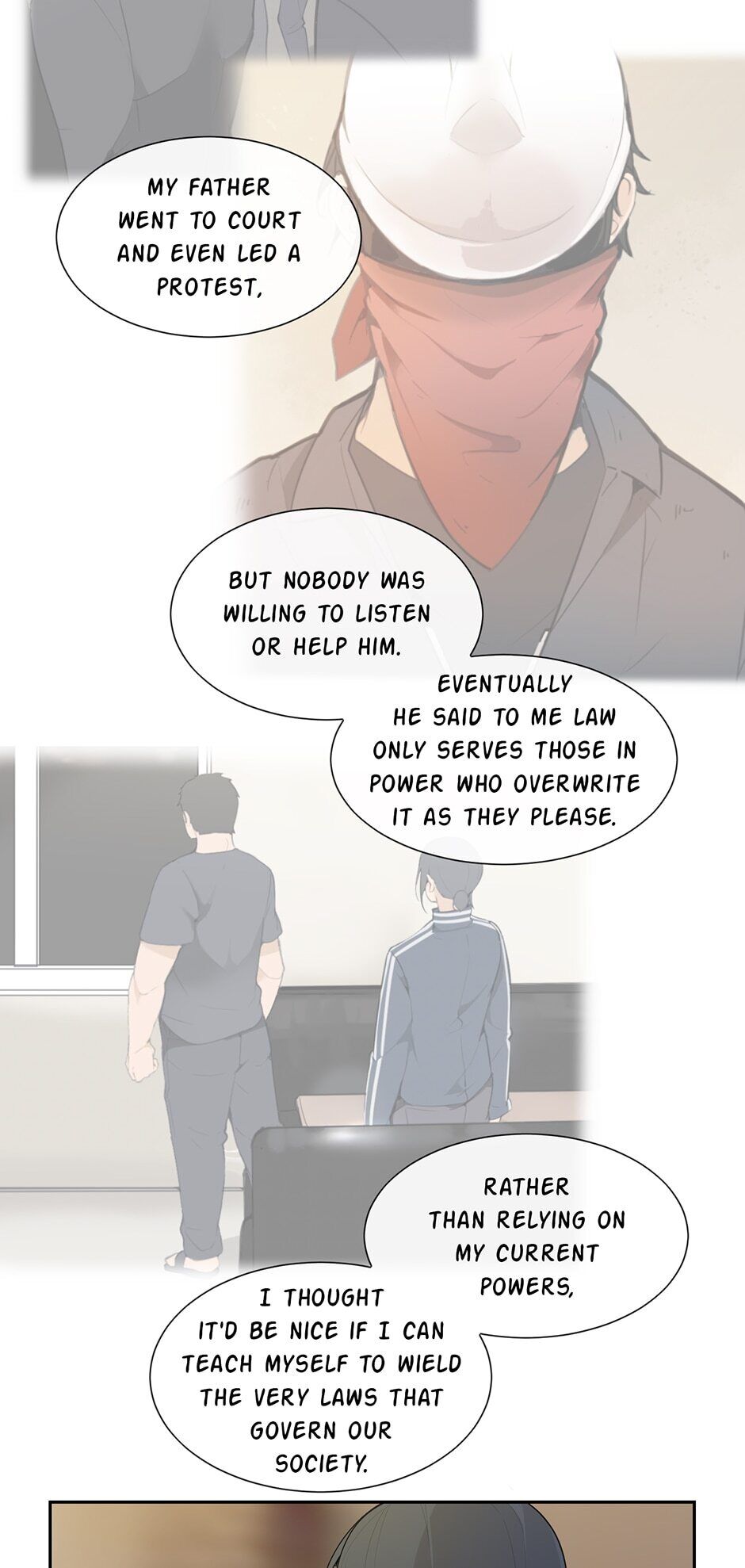 Chapter 193 - Image 25