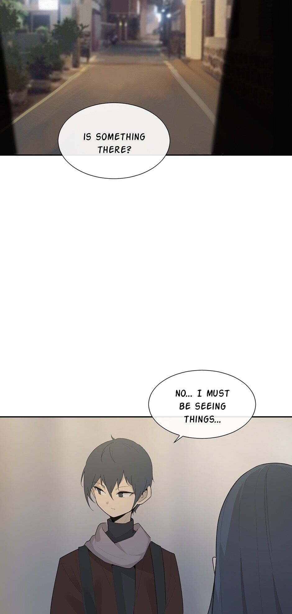 Chapter 193 - Image 28