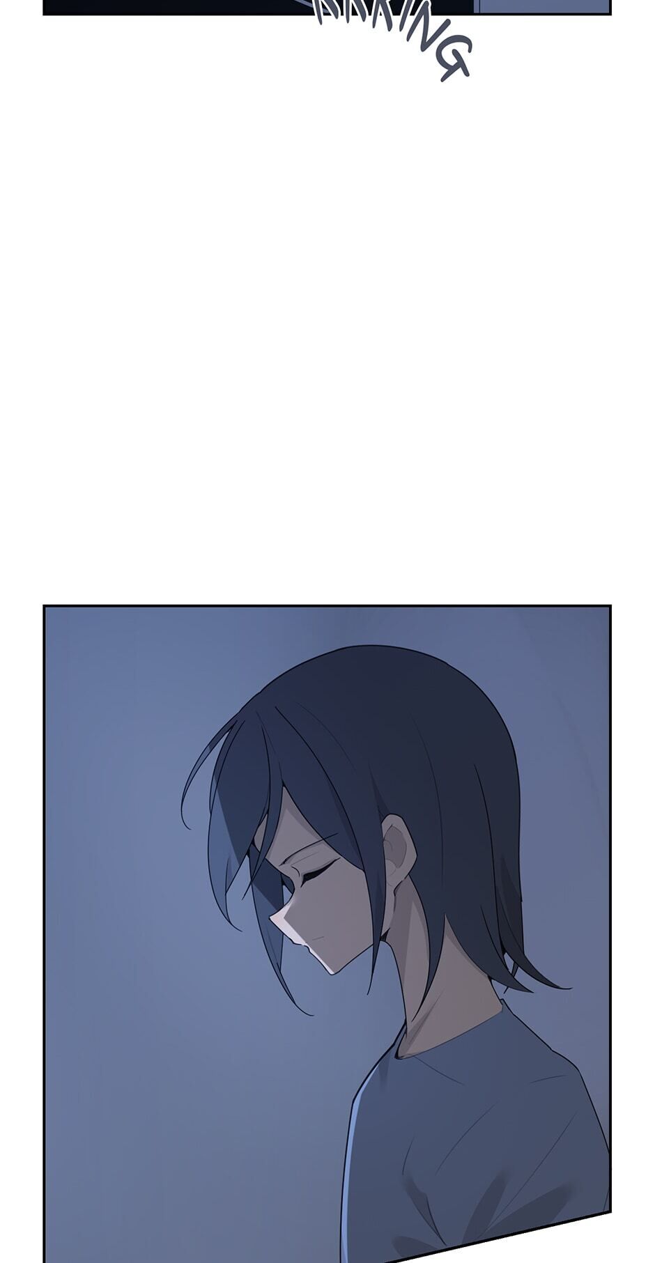 Chapter 193 - Image 3