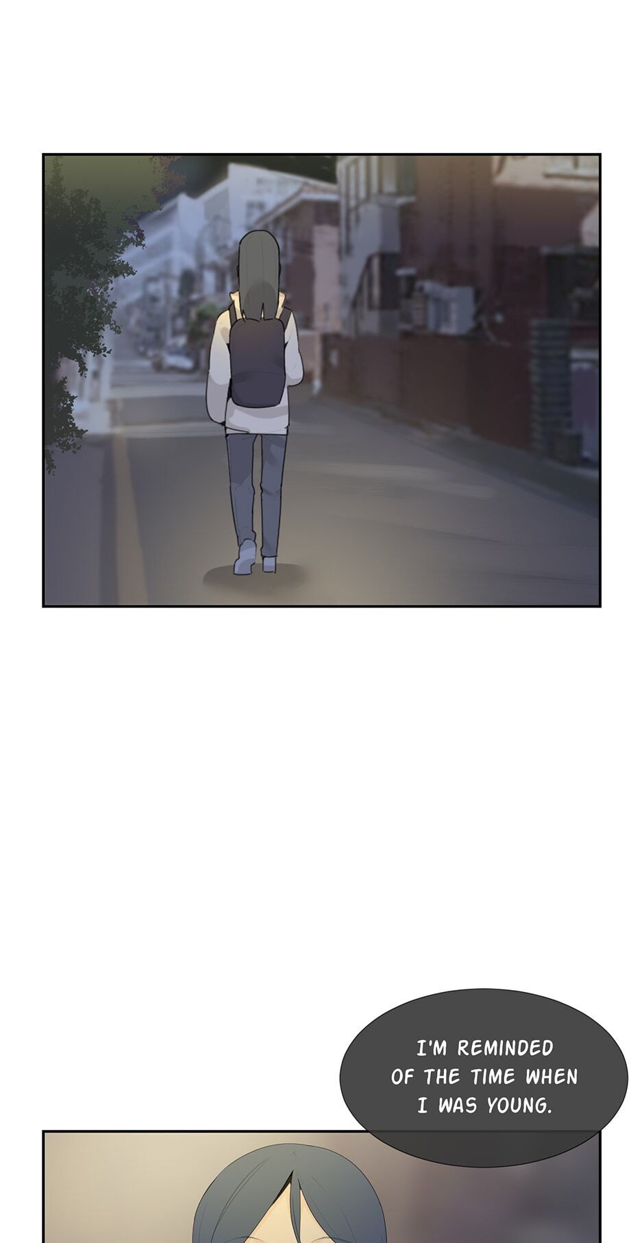Chapter 193 - Image 30