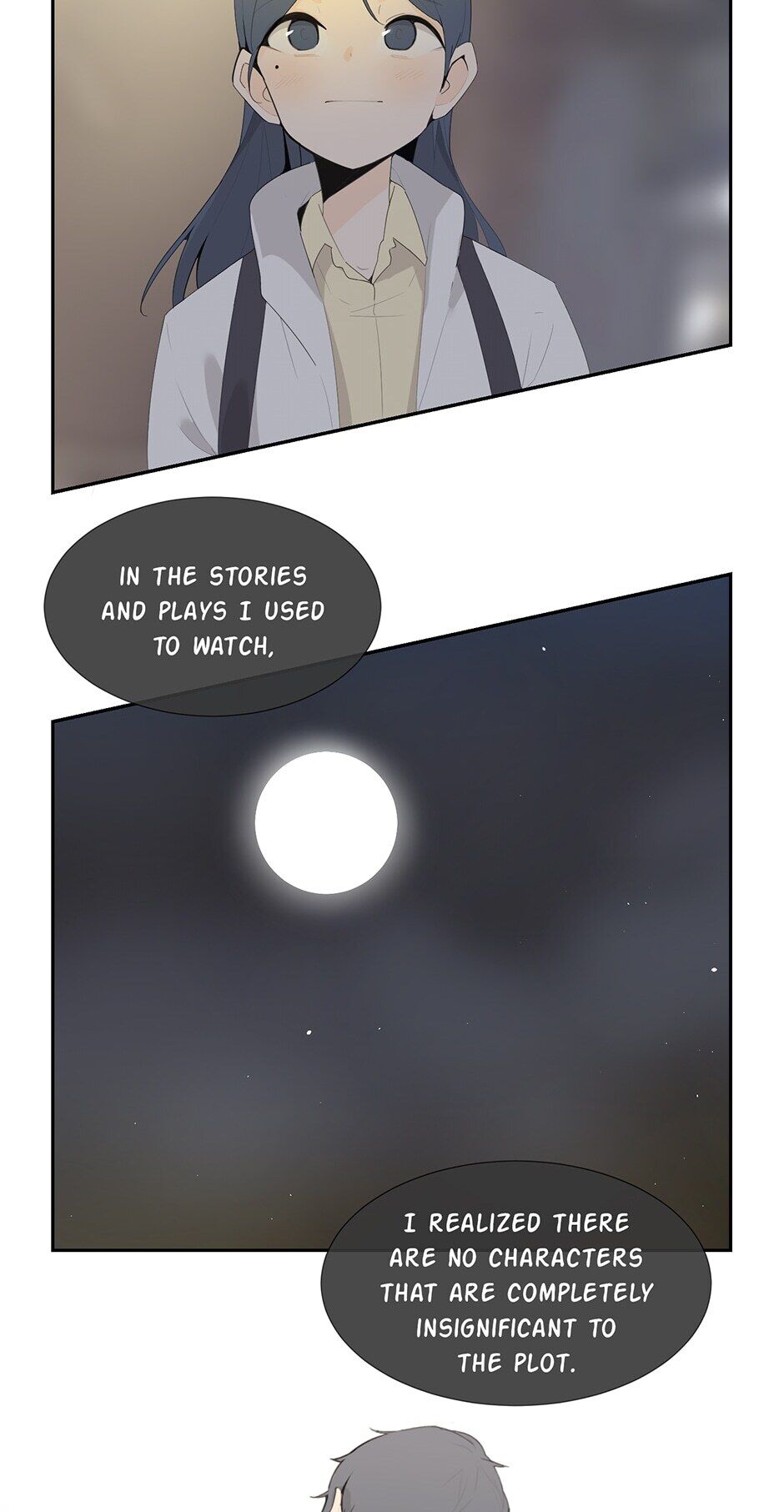 Chapter 193 - Image 31