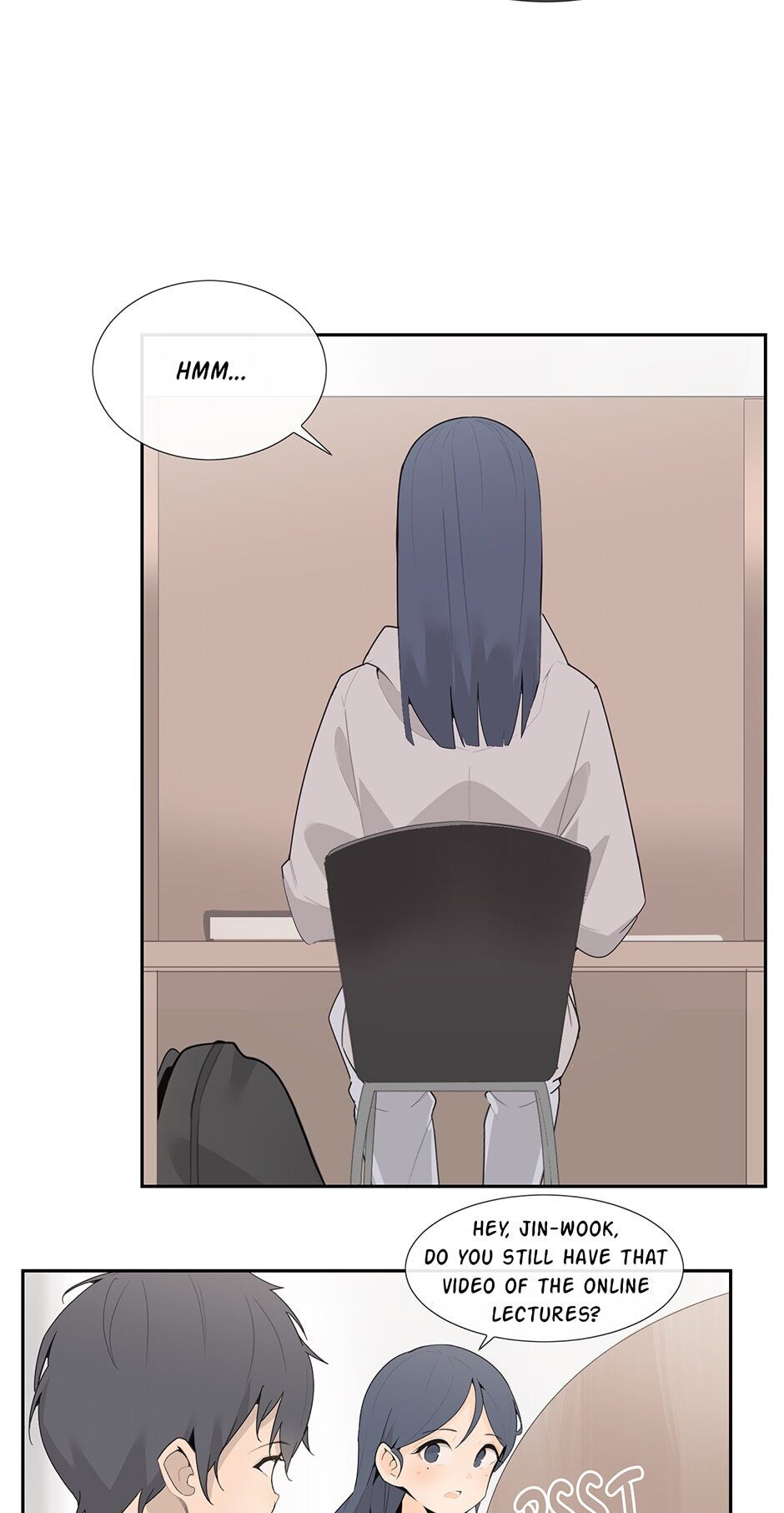 Chapter 193 - Image 34