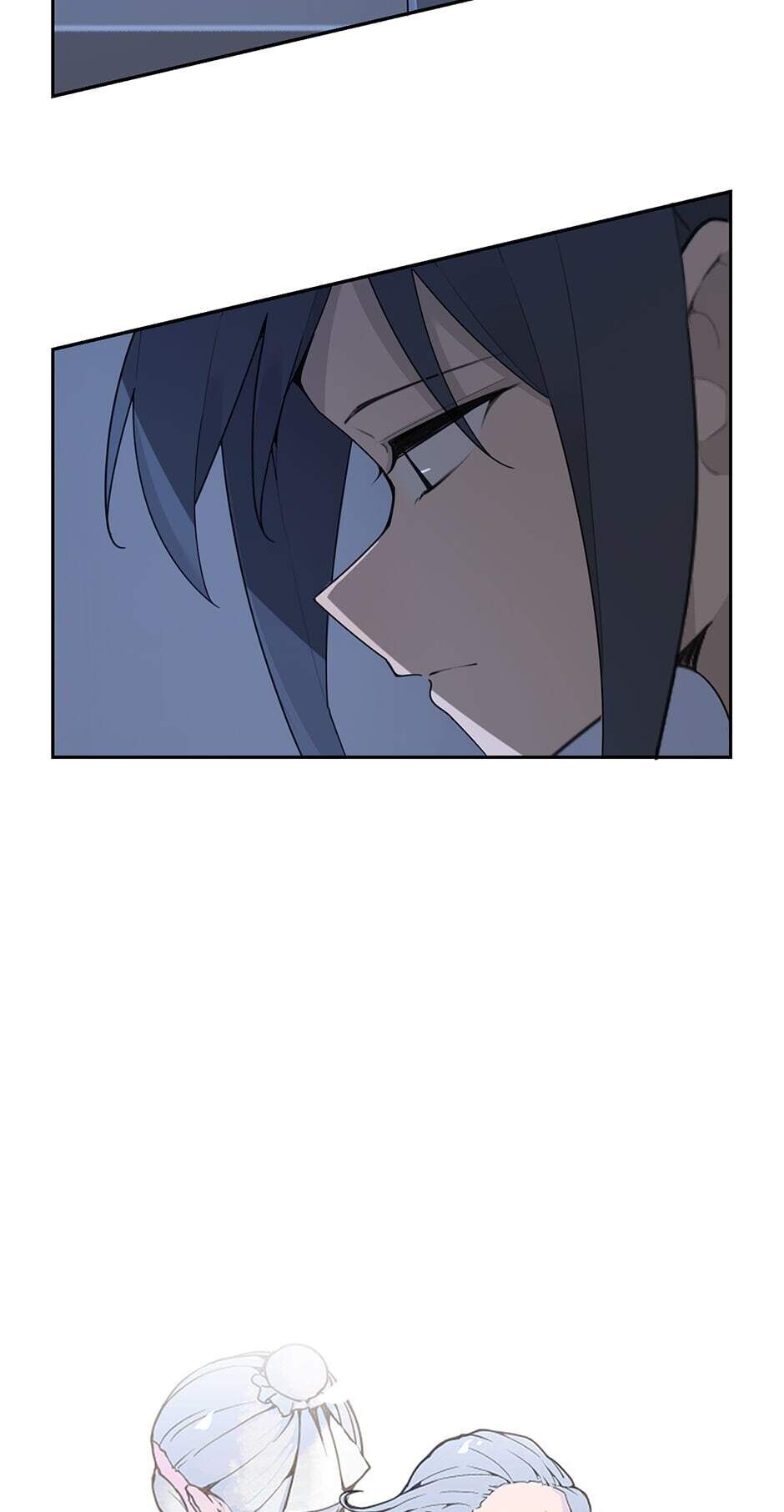 Chapter 193 - Image 4