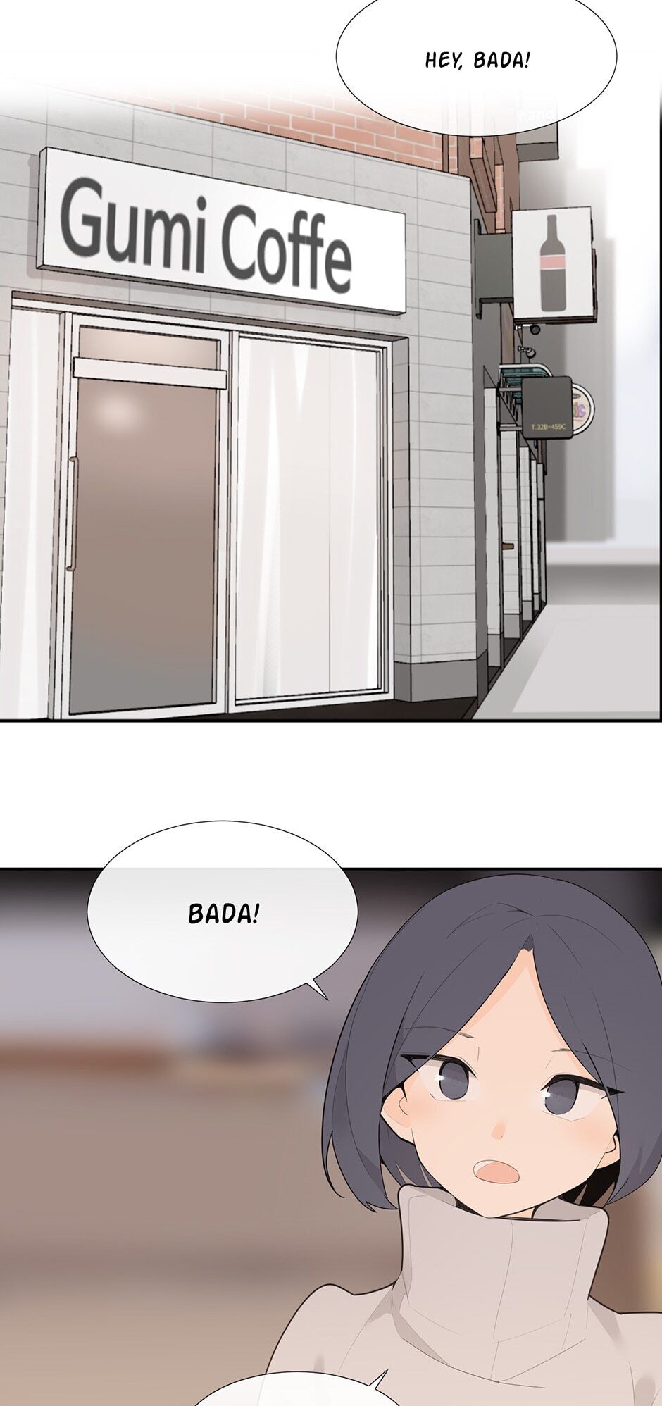 Chapter 193 - Image 41