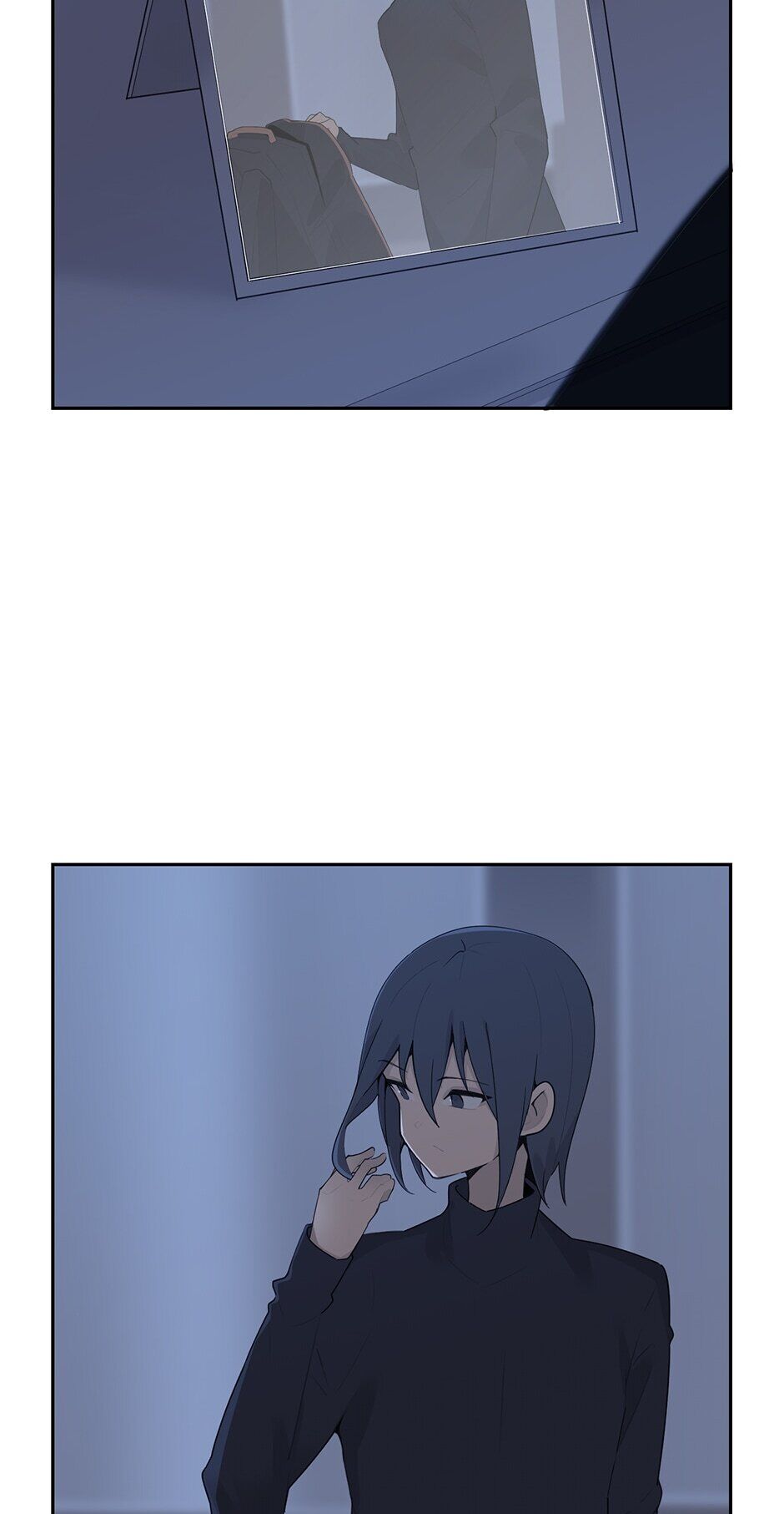 Chapter 193 - Image 7