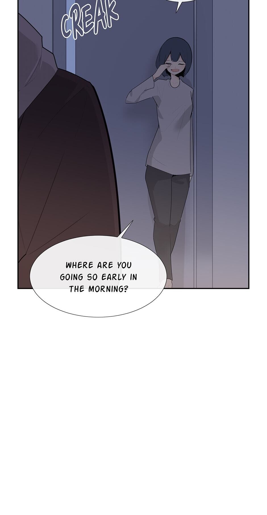 Chapter 193 - Image 9