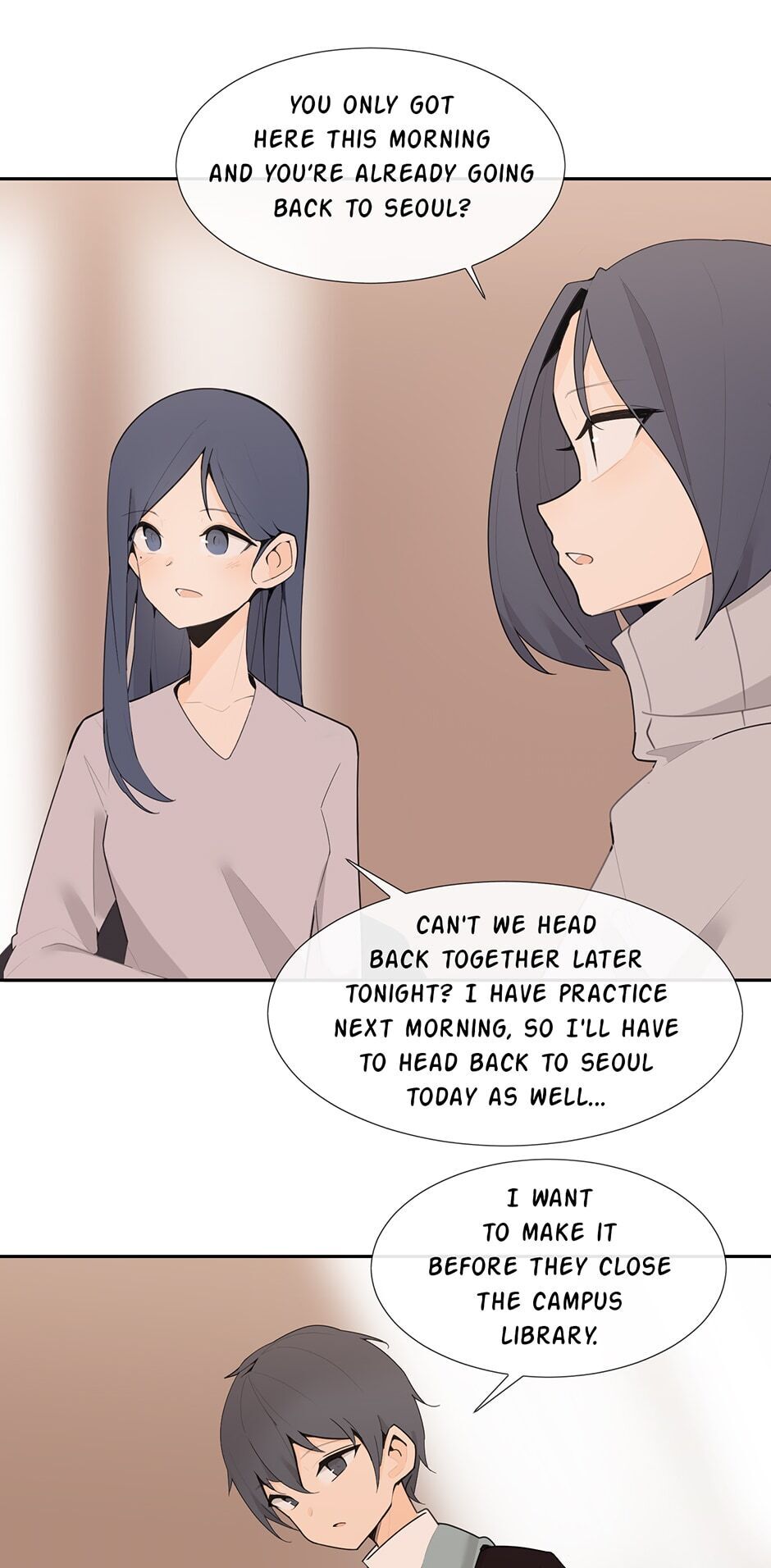 Chapter 194 - Image 16