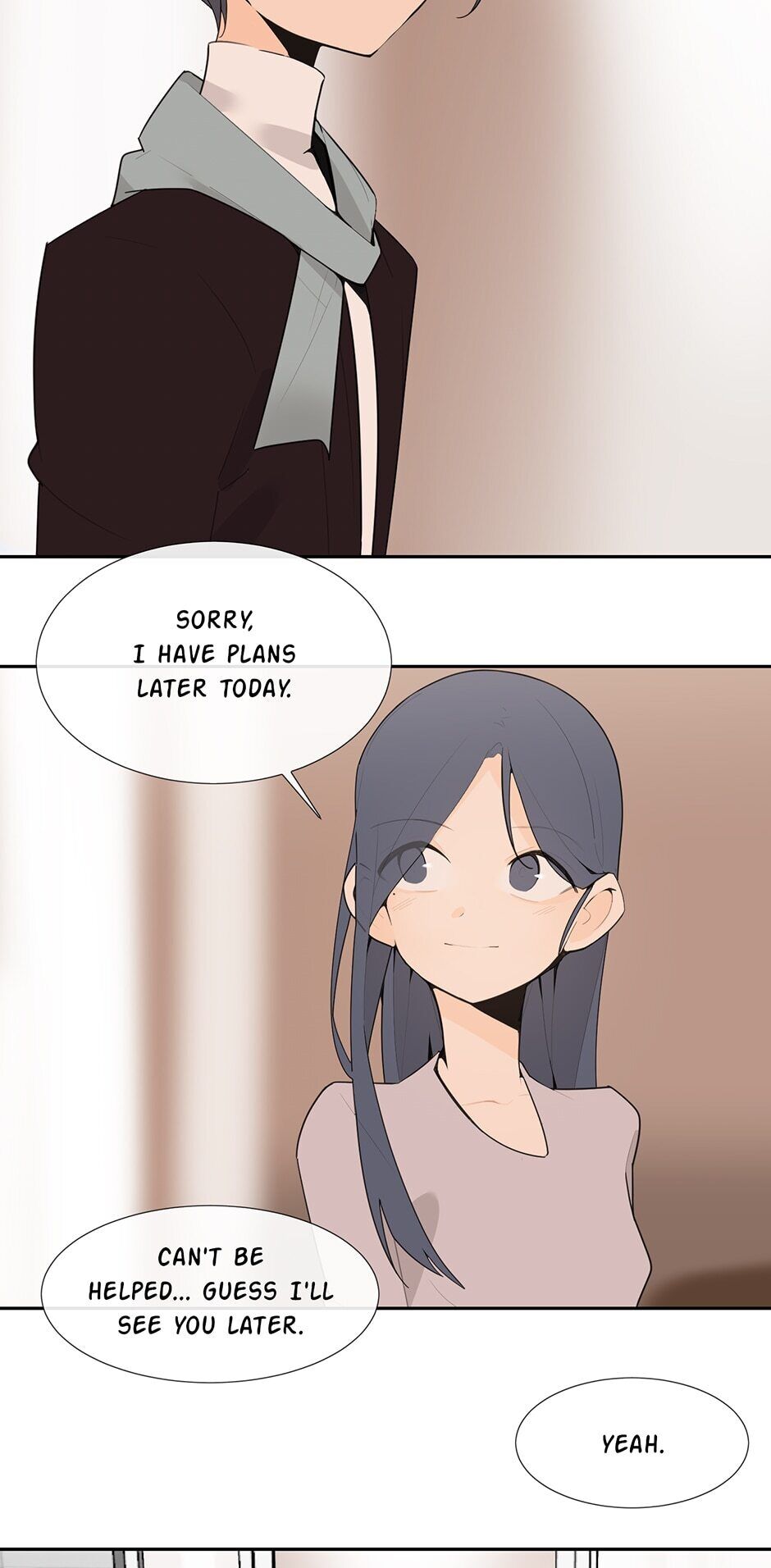 Chapter 194 - Image 18