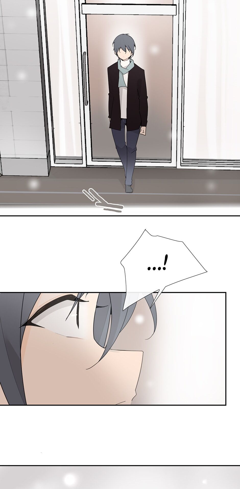 Chapter 194 - Image 19